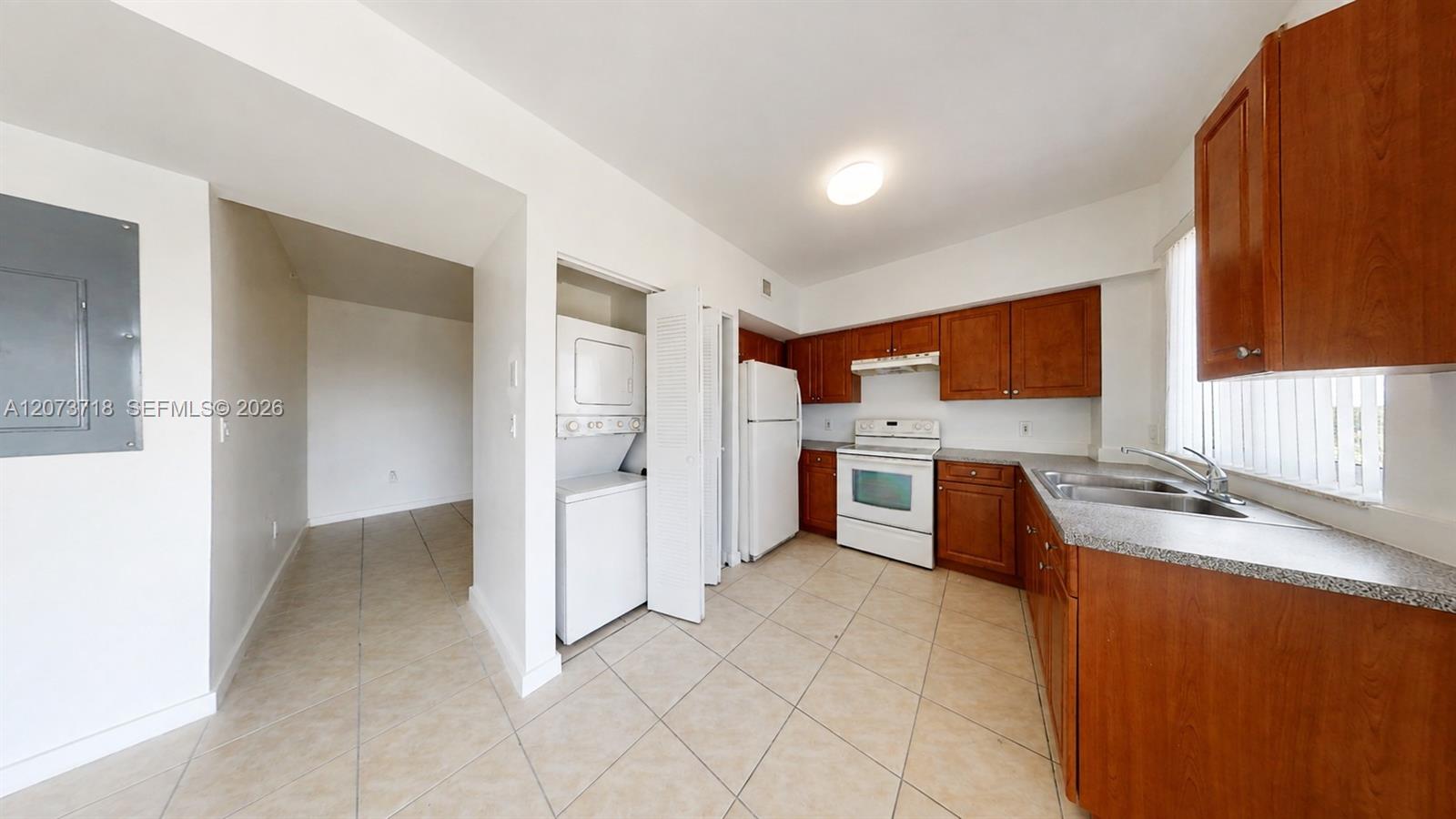 115 SW 42nd Avenue