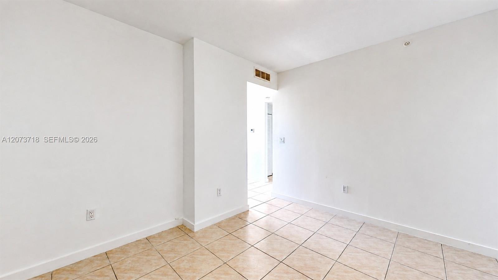 115 SW 42nd Avenue