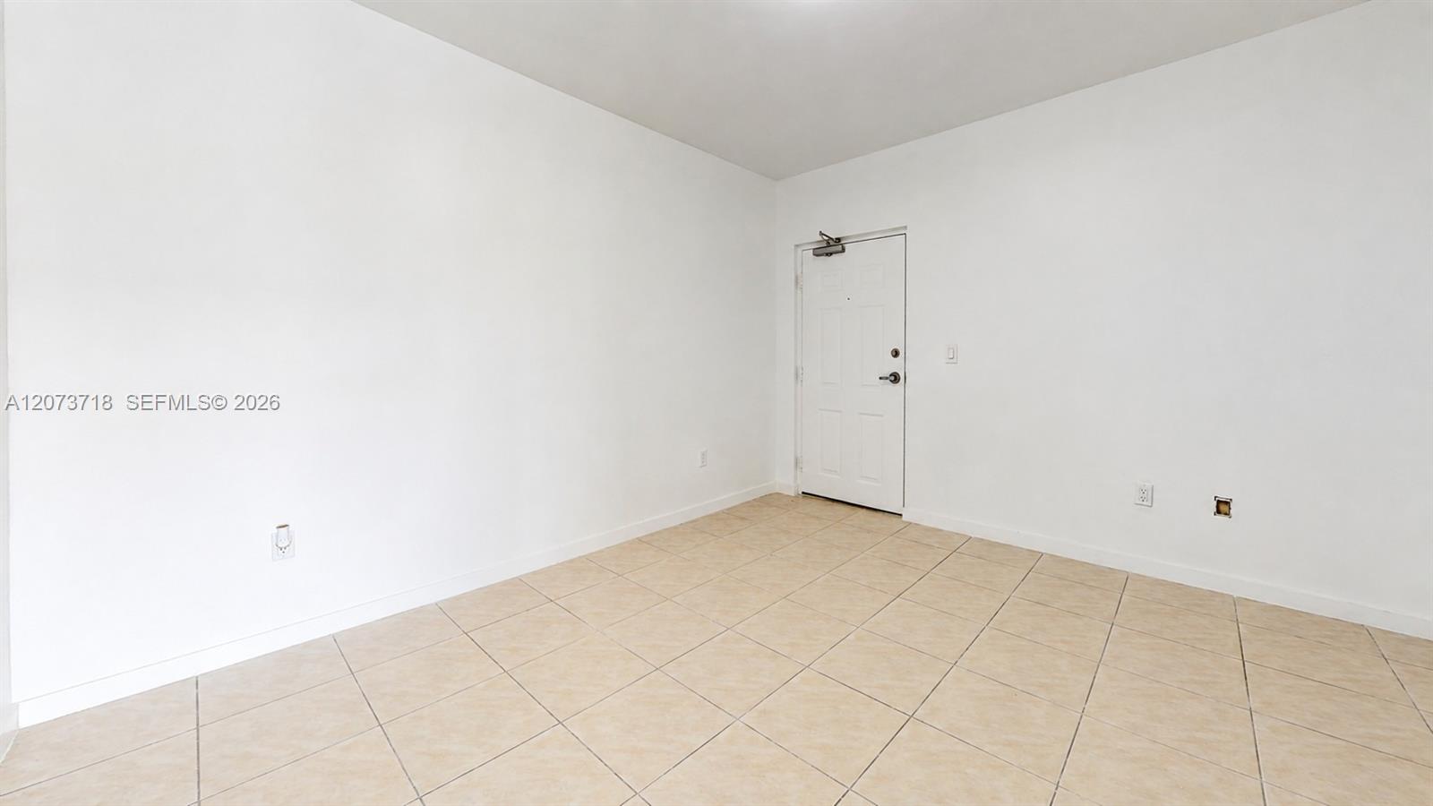 115 SW 42nd Avenue