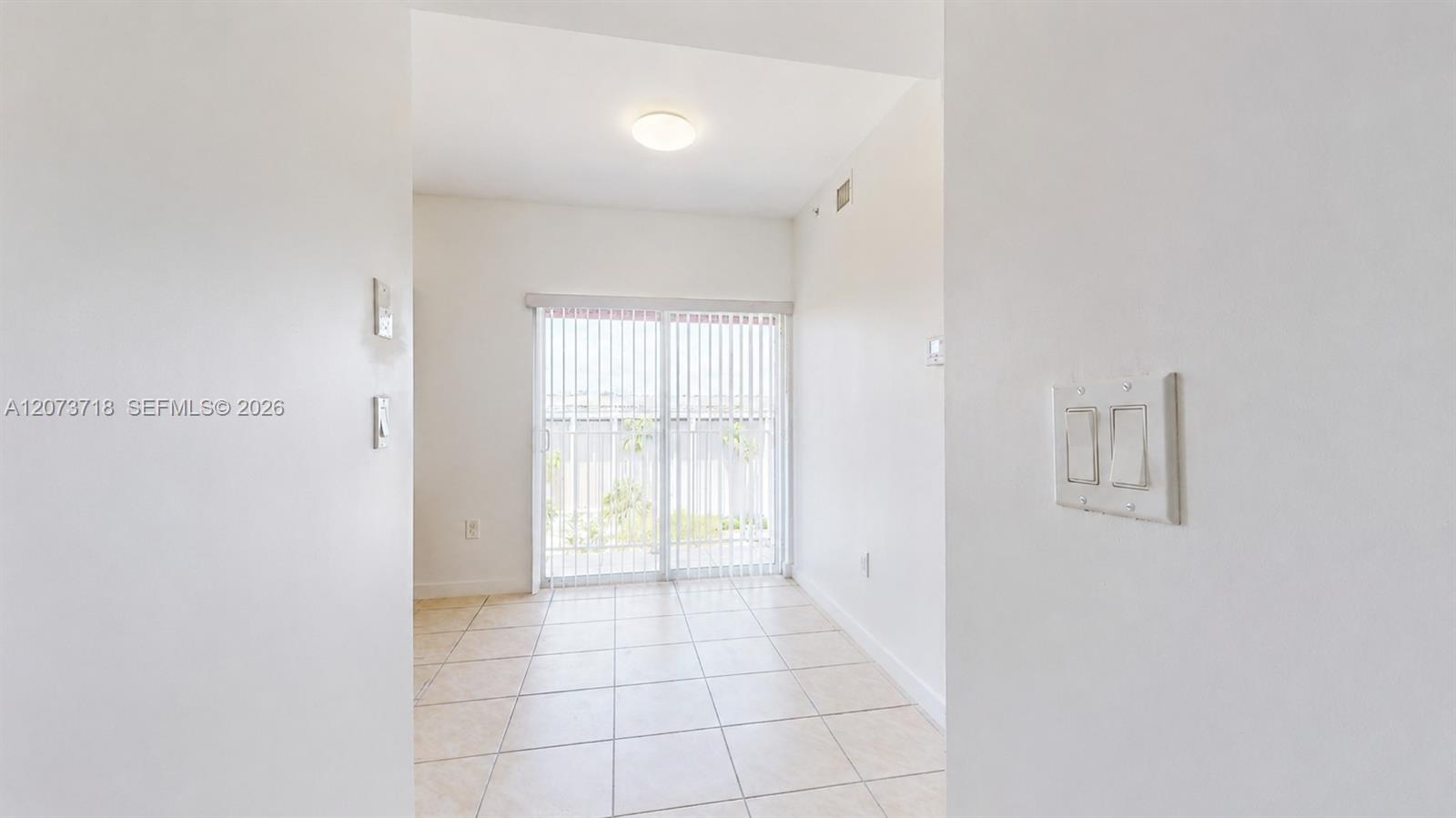 115 SW 42nd Avenue