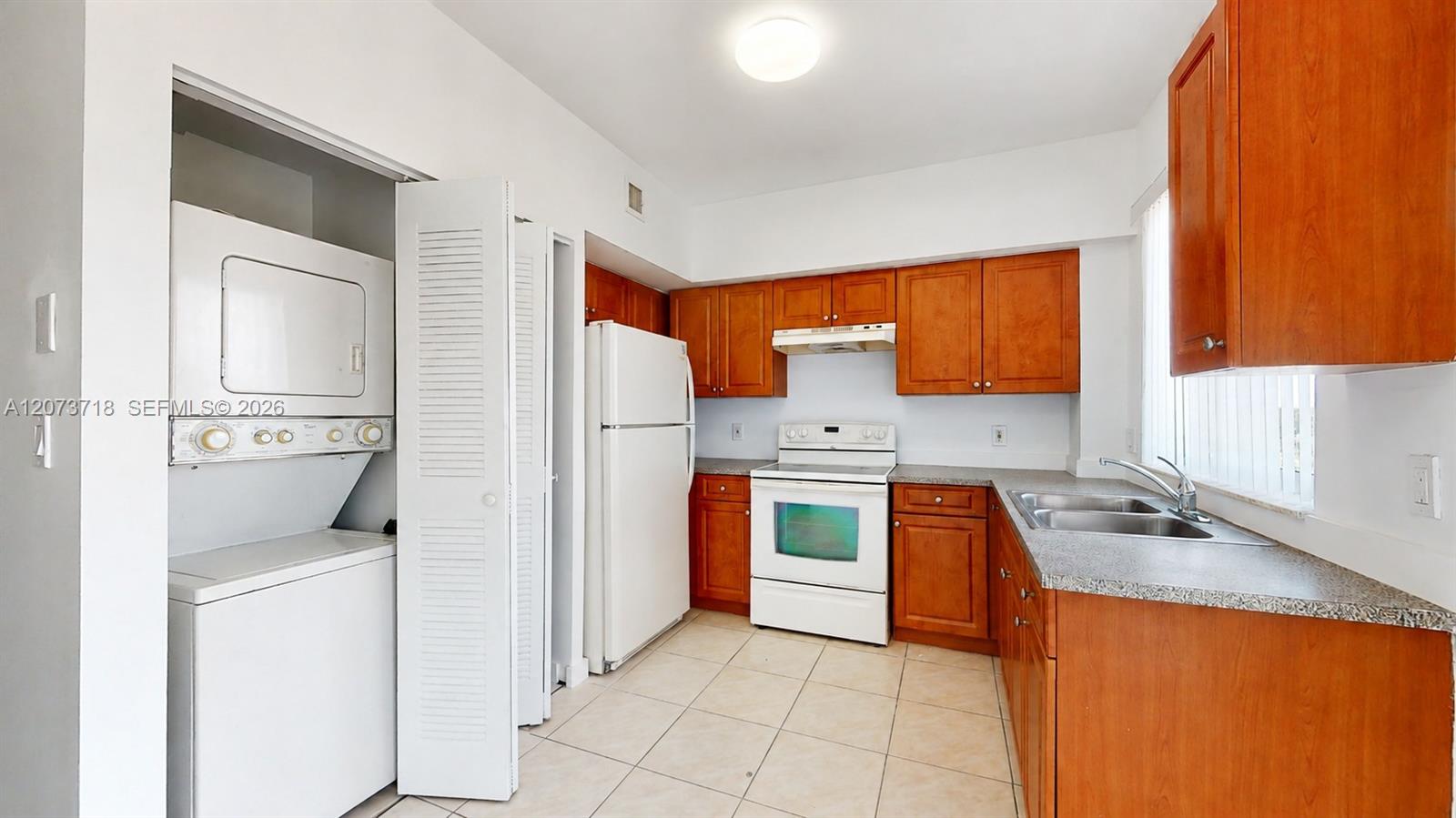 115 SW 42nd Avenue