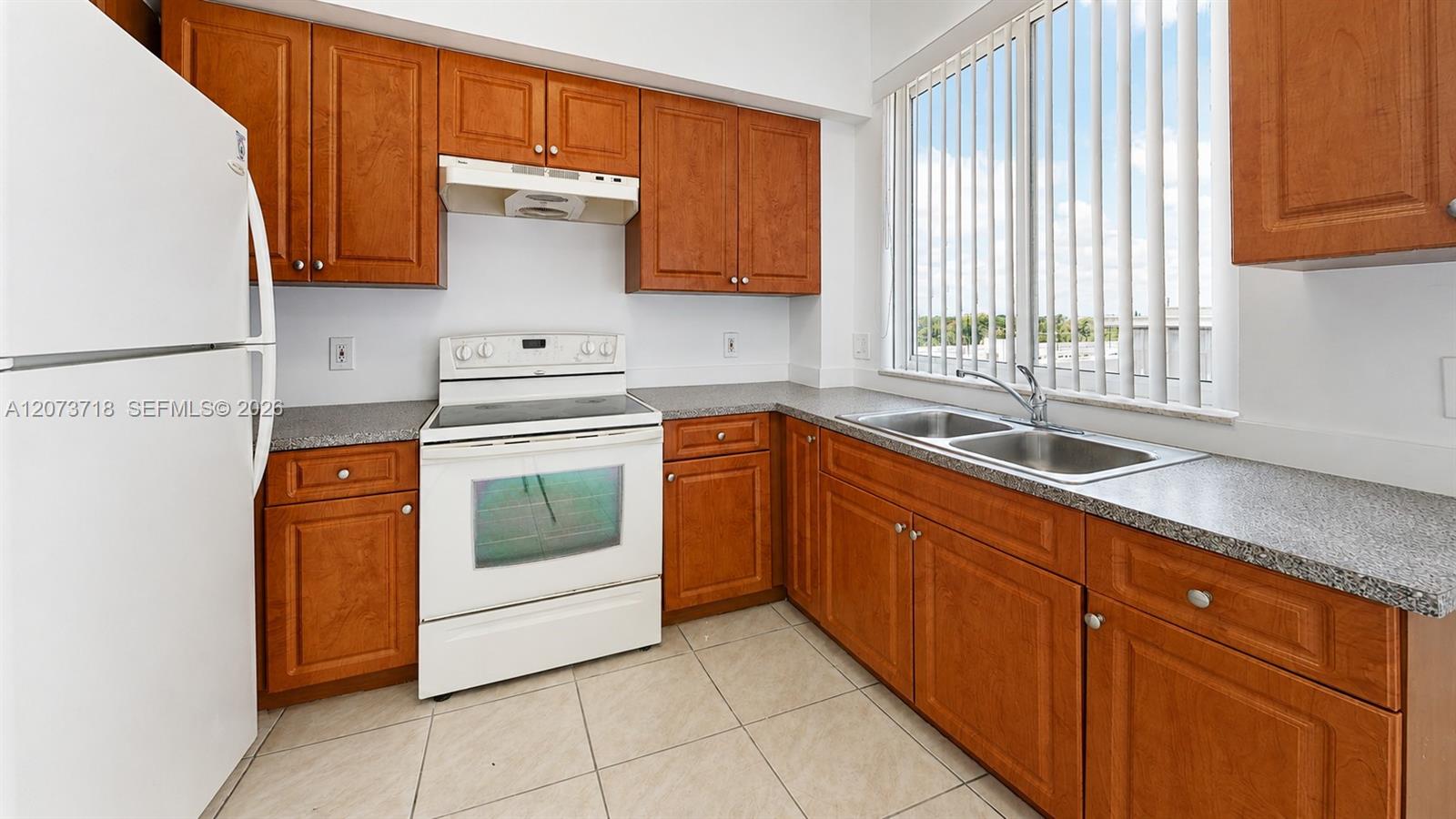 115 SW 42nd Avenue