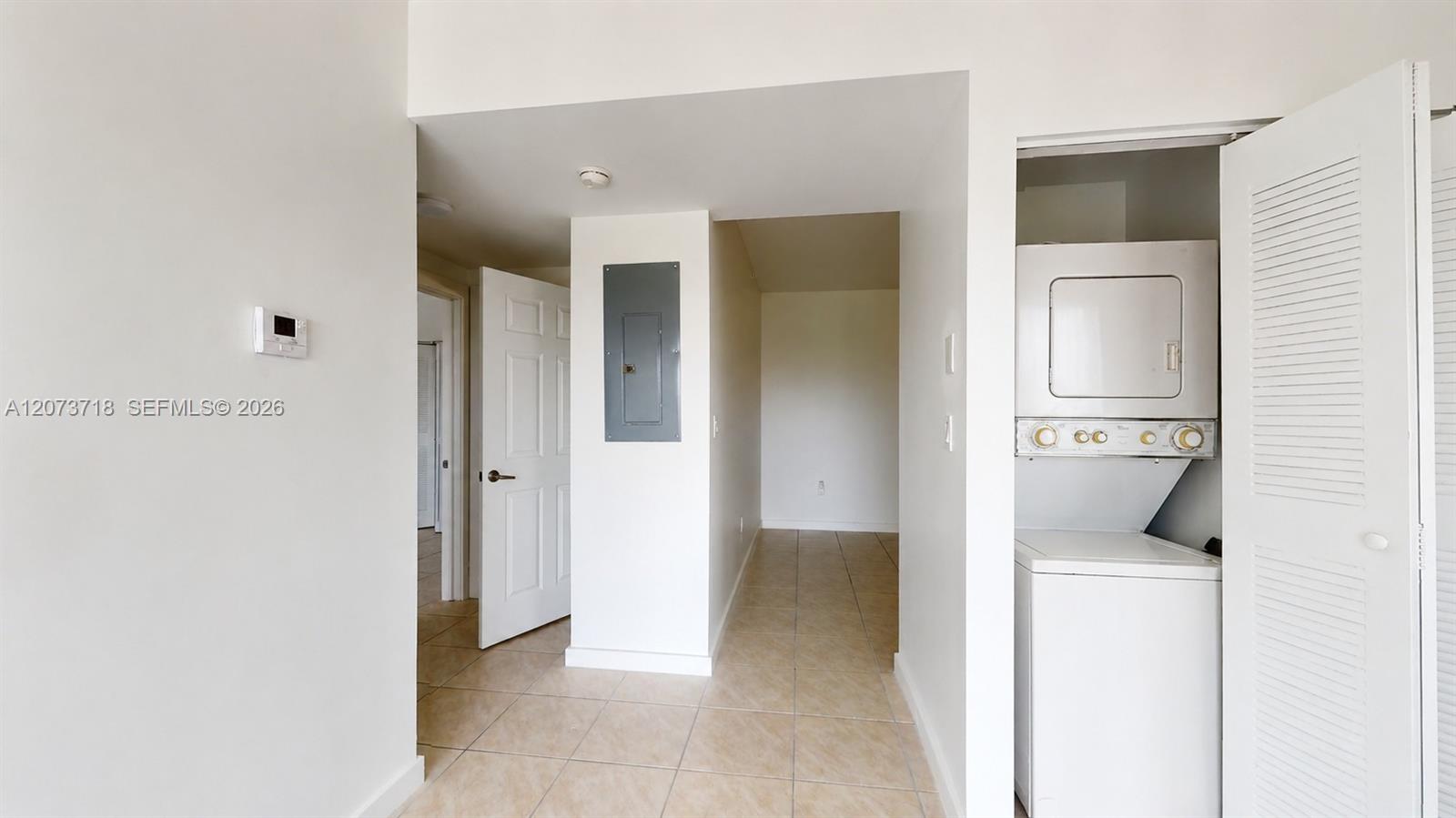 115 SW 42nd Avenue