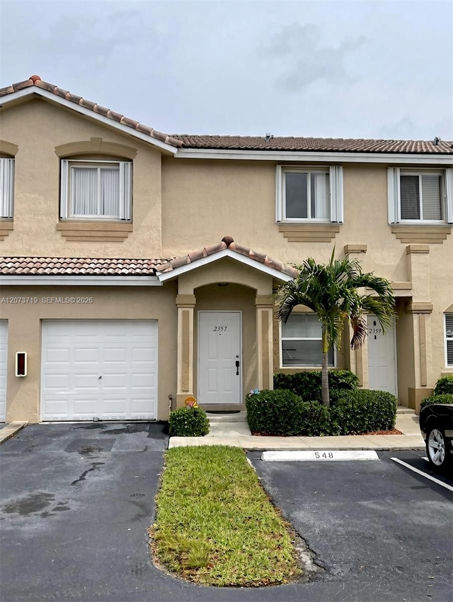 2357 SE 23rd Drive