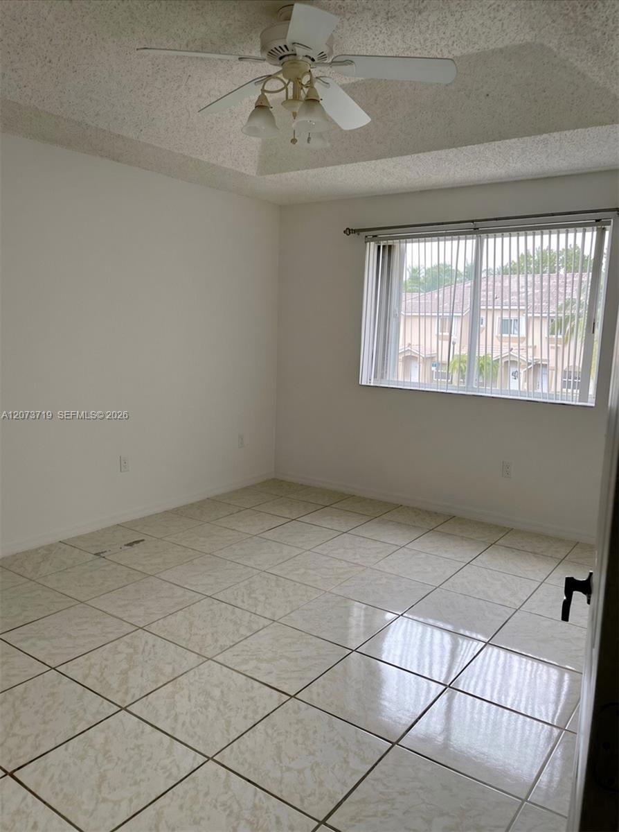 2357 SE 23rd Drive