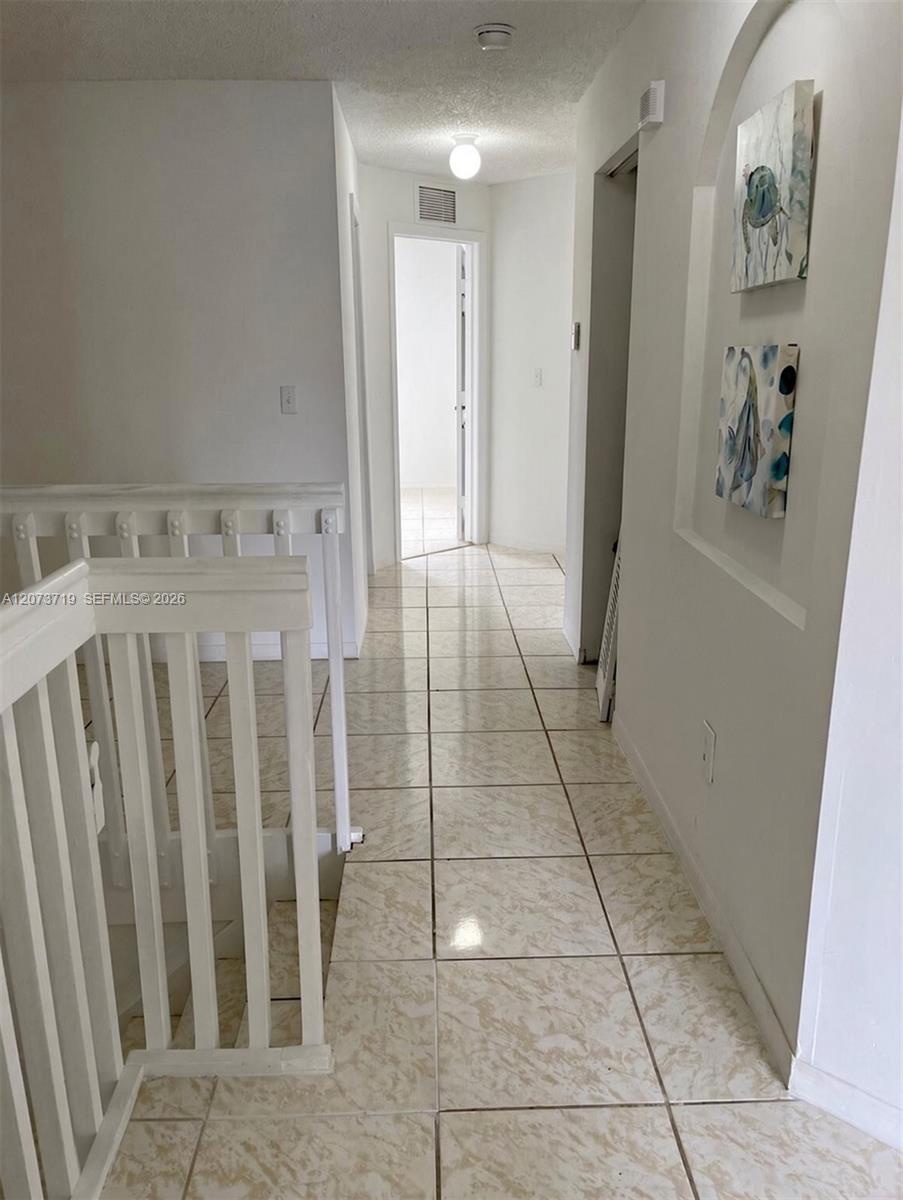 2357 SE 23rd Drive