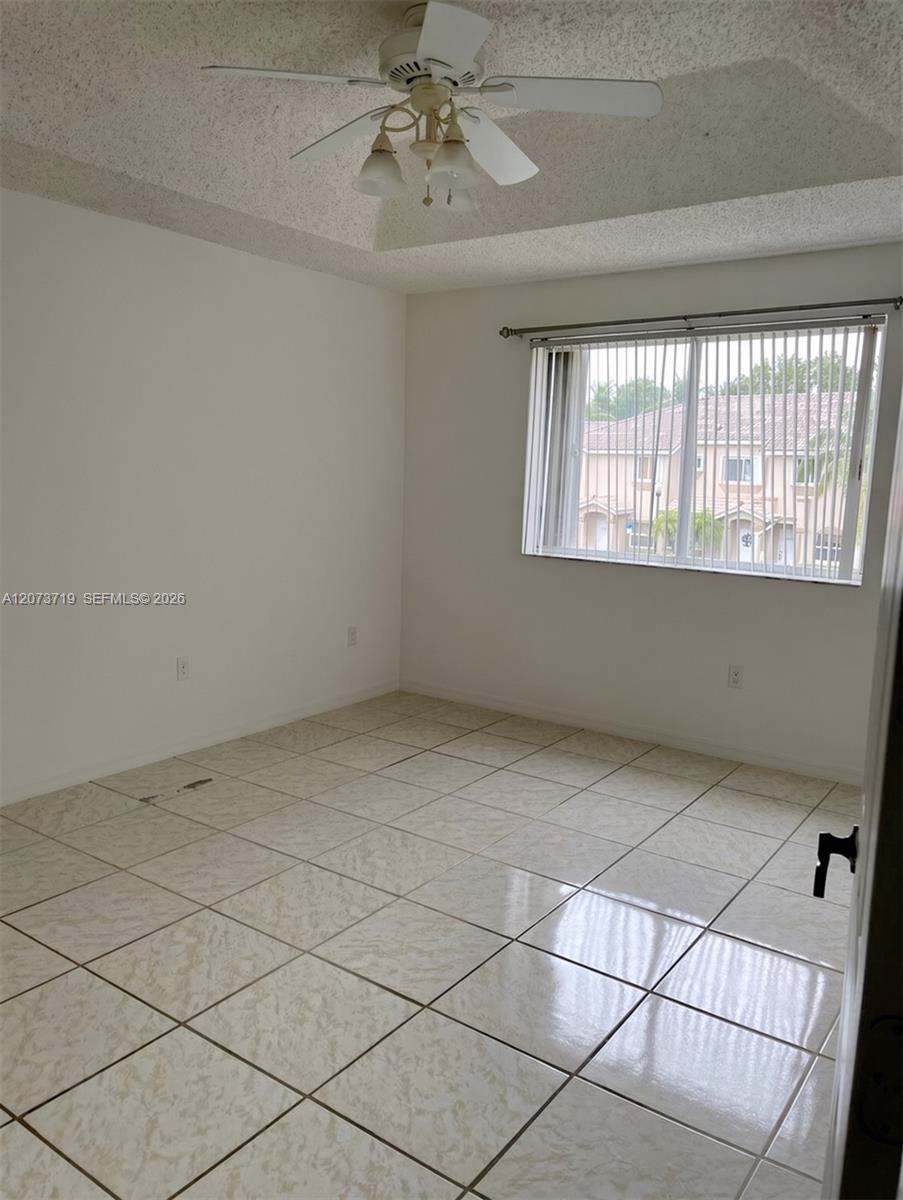 2357 SE 23rd Drive