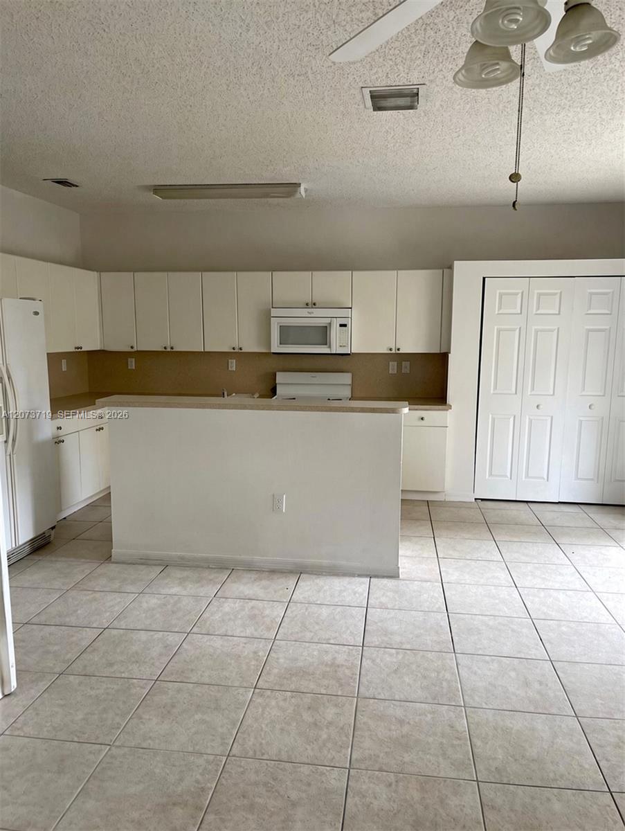 2357 SE 23rd Drive