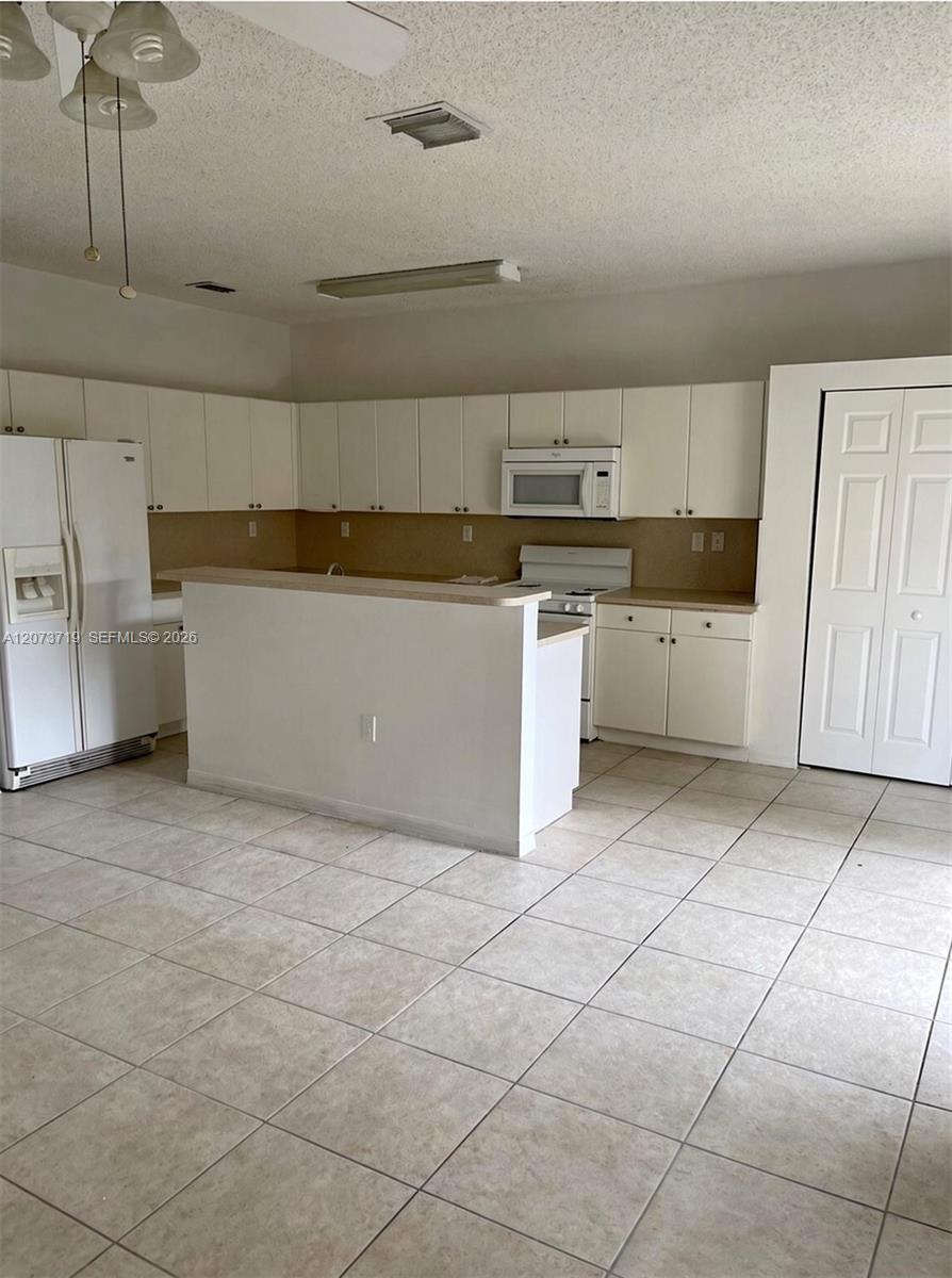 2357 SE 23rd Drive