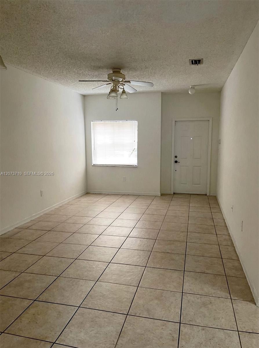 2357 SE 23rd Drive