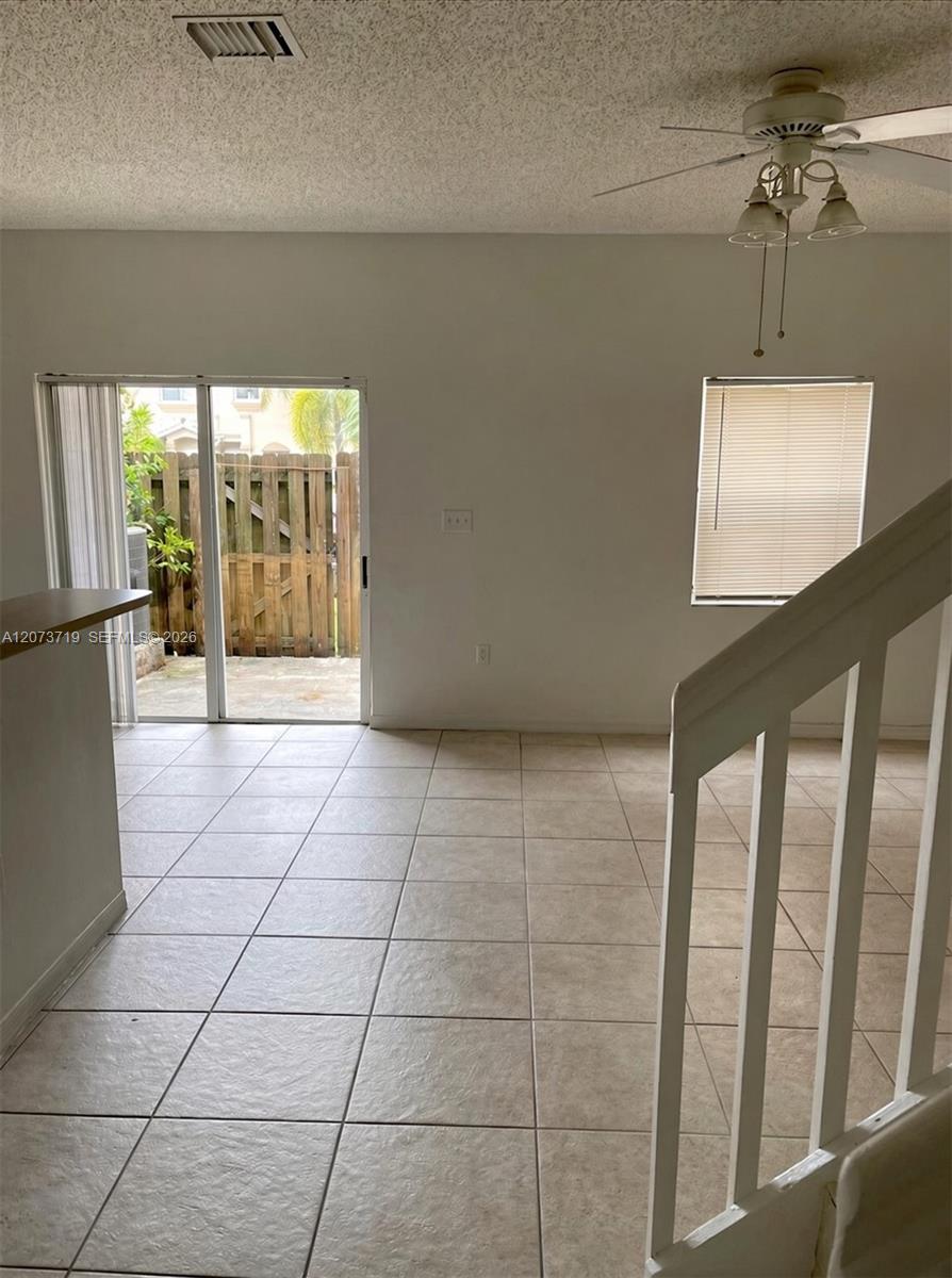 2357 SE 23rd Drive