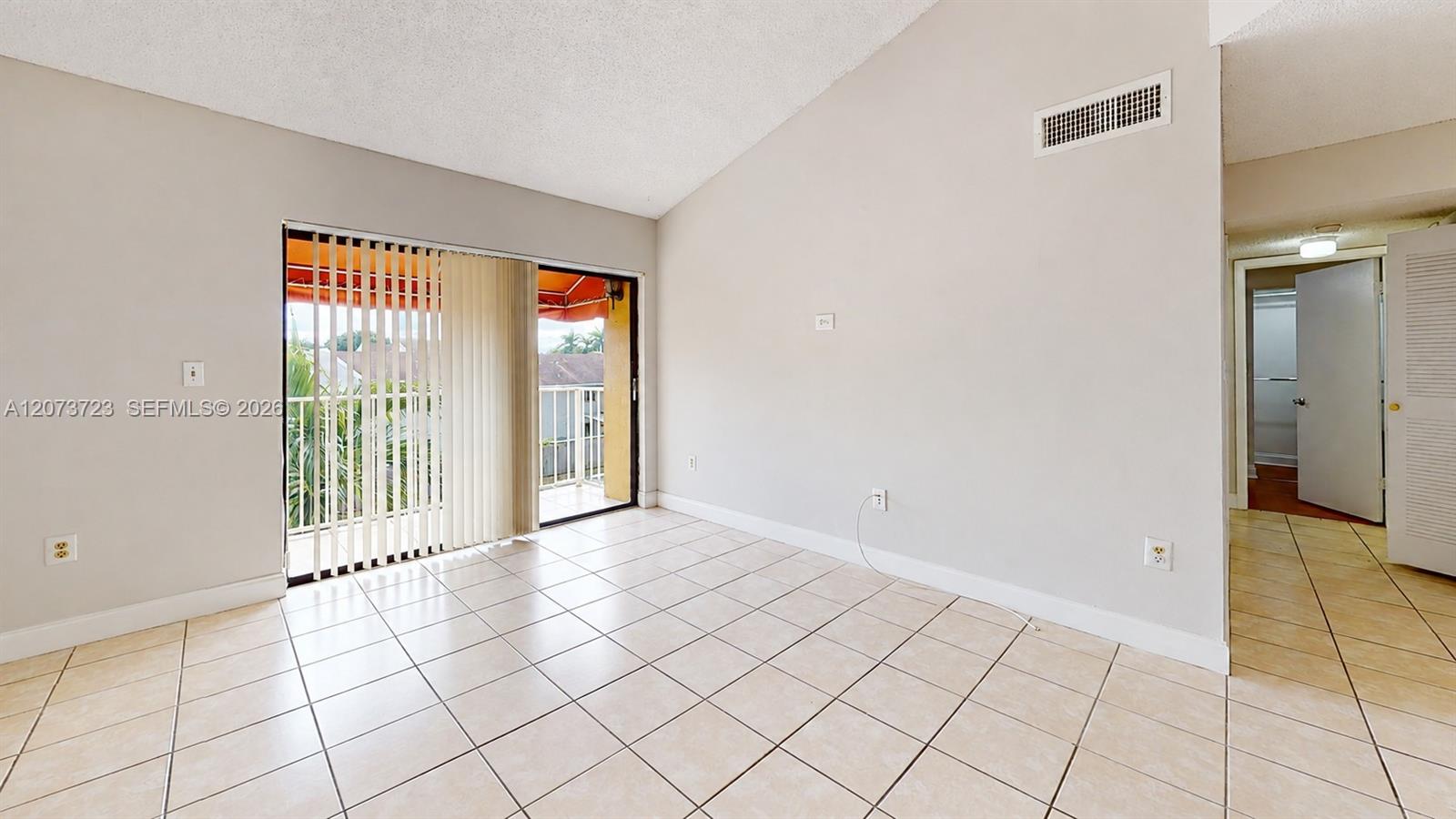 15600 SW 80th Street