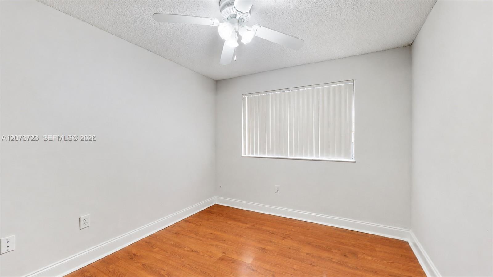 15600 SW 80th Street