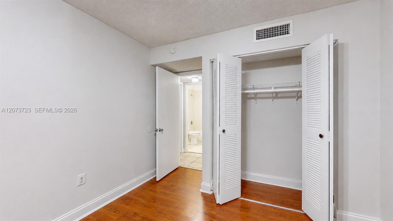 15600 SW 80th Street