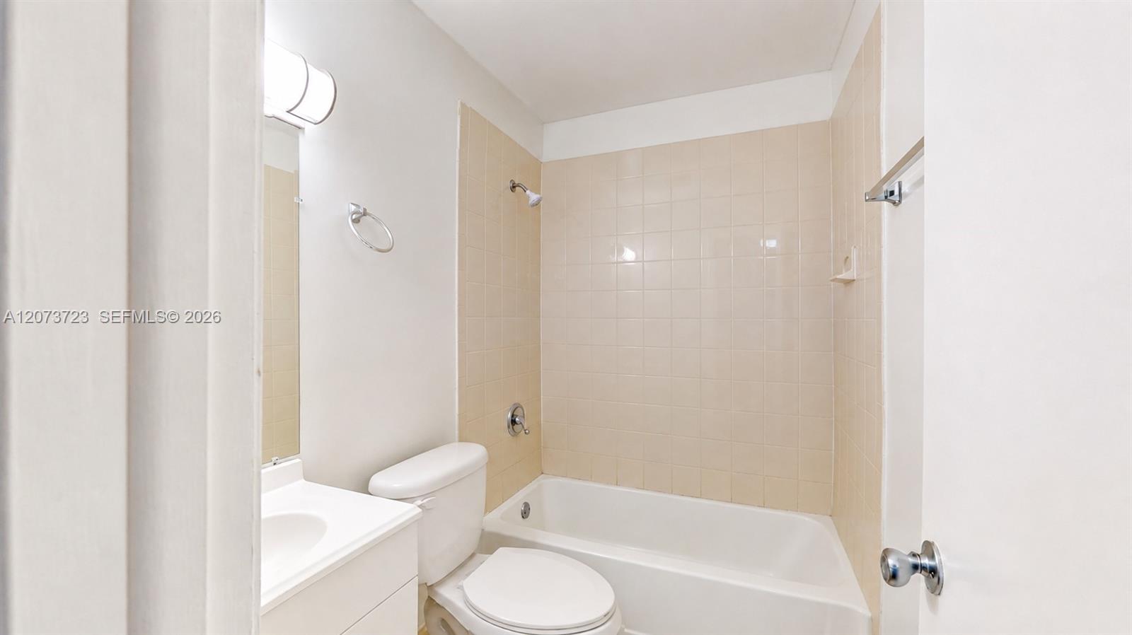 15600 SW 80th Street