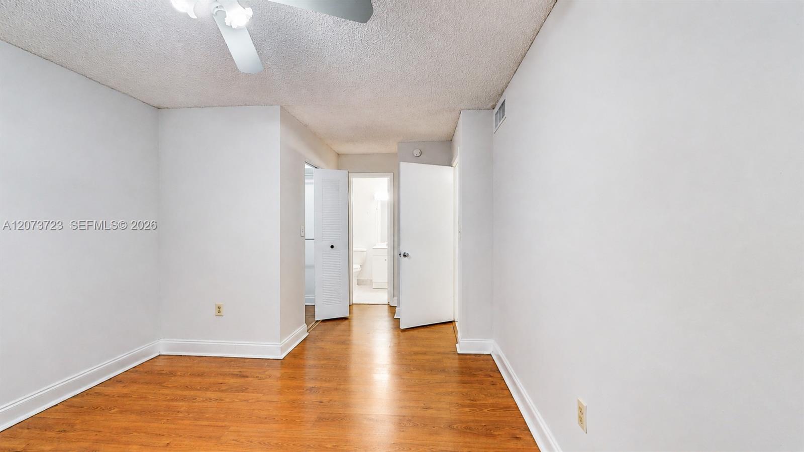 15600 SW 80th Street