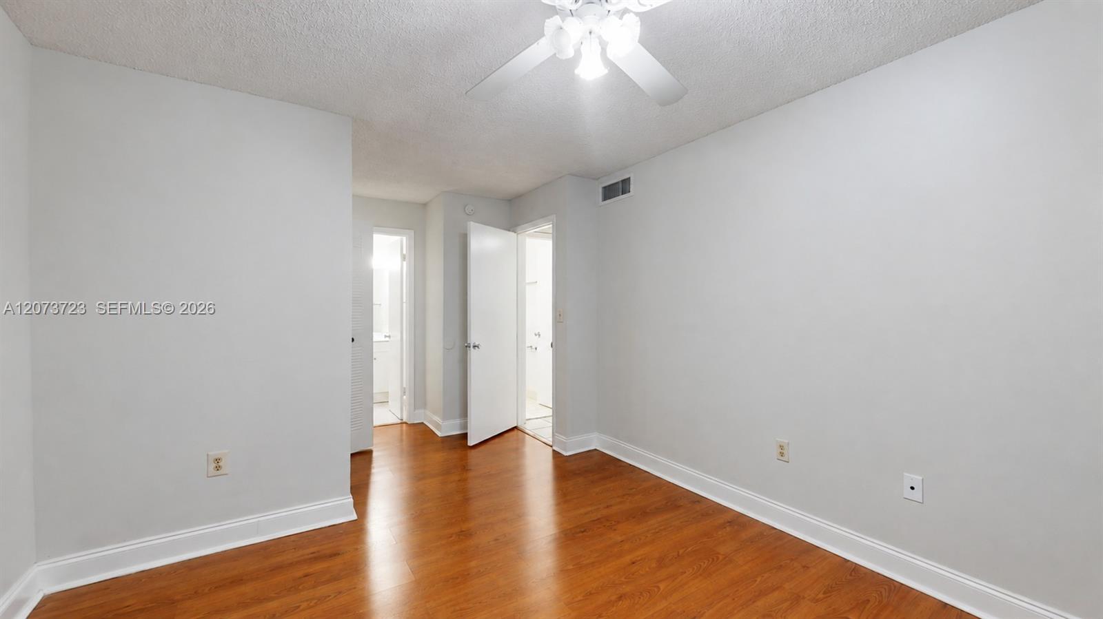 15600 SW 80th Street