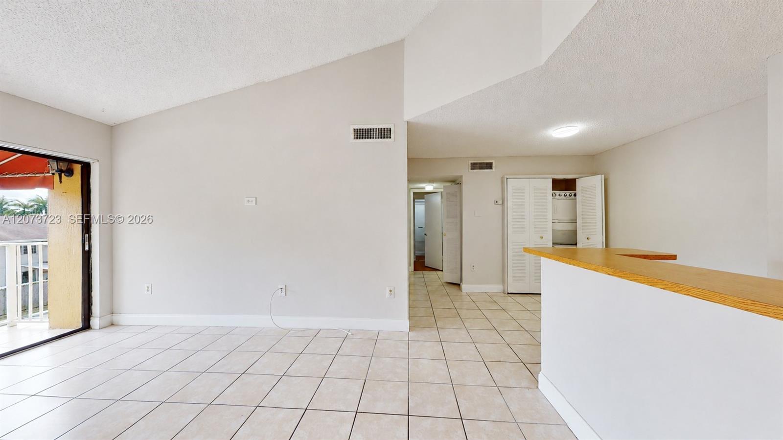 15600 SW 80th Street