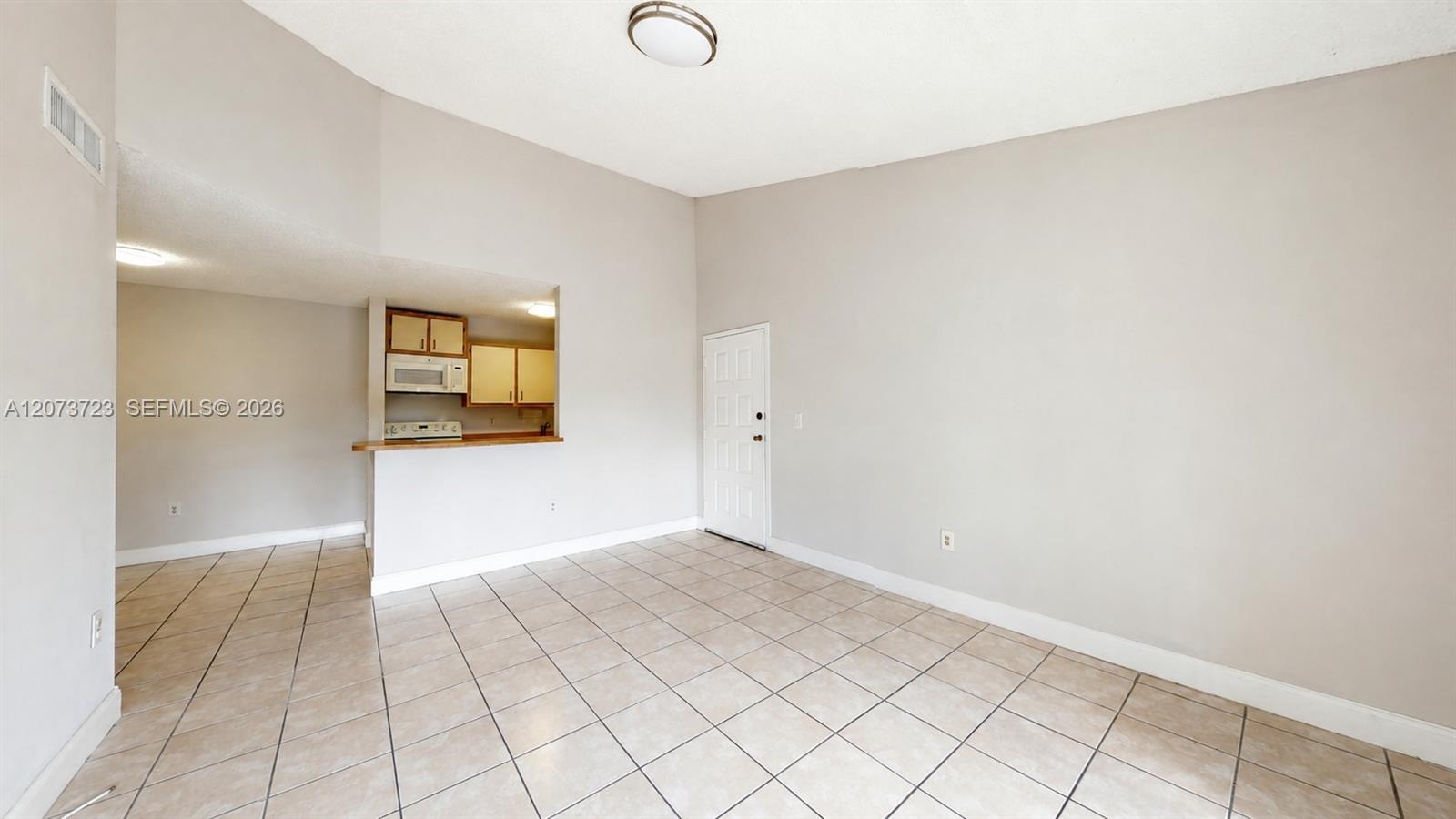 15600 SW 80th Street
