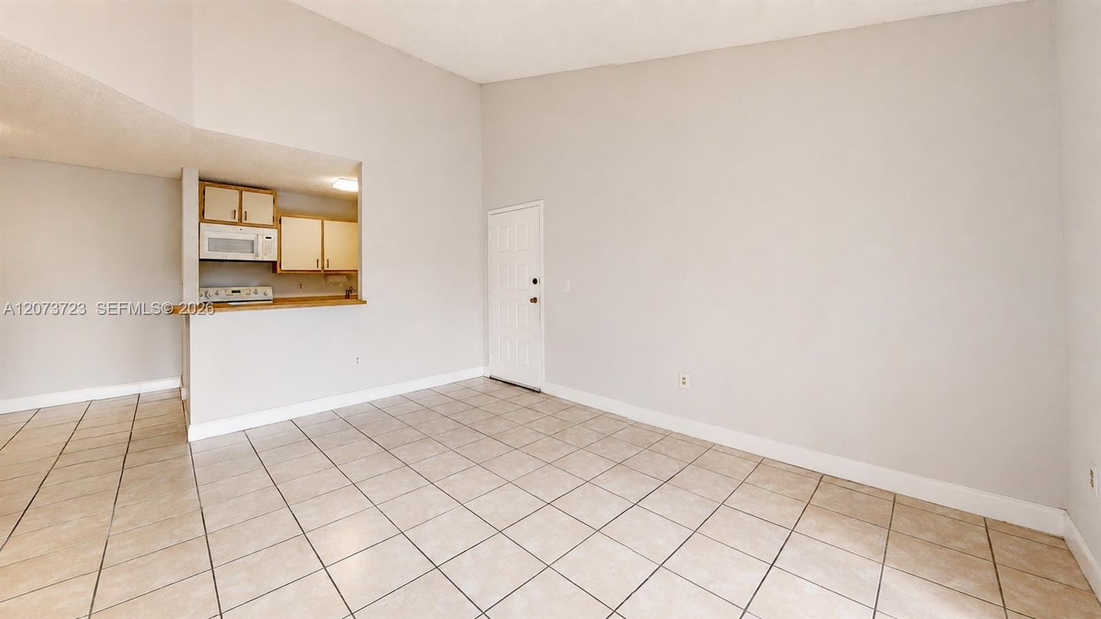 15600 SW 80th Street