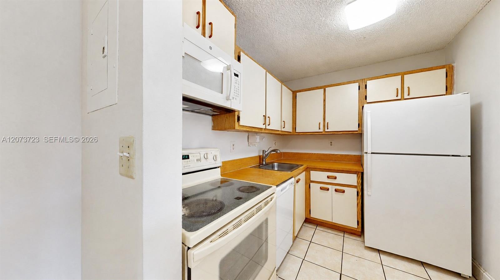15600 SW 80th Street