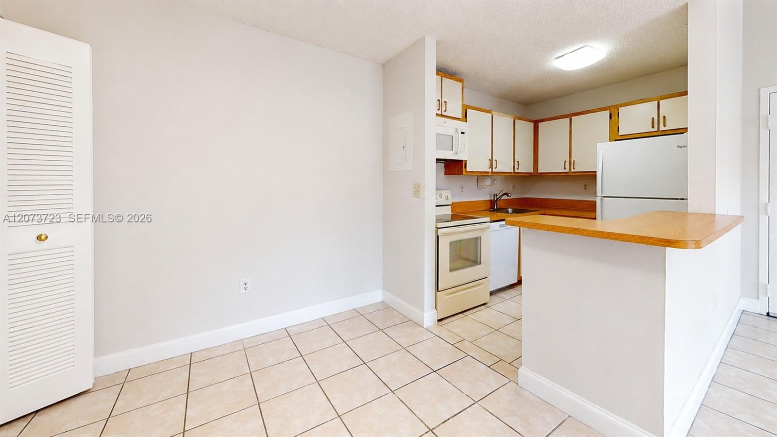 15600 SW 80th Street