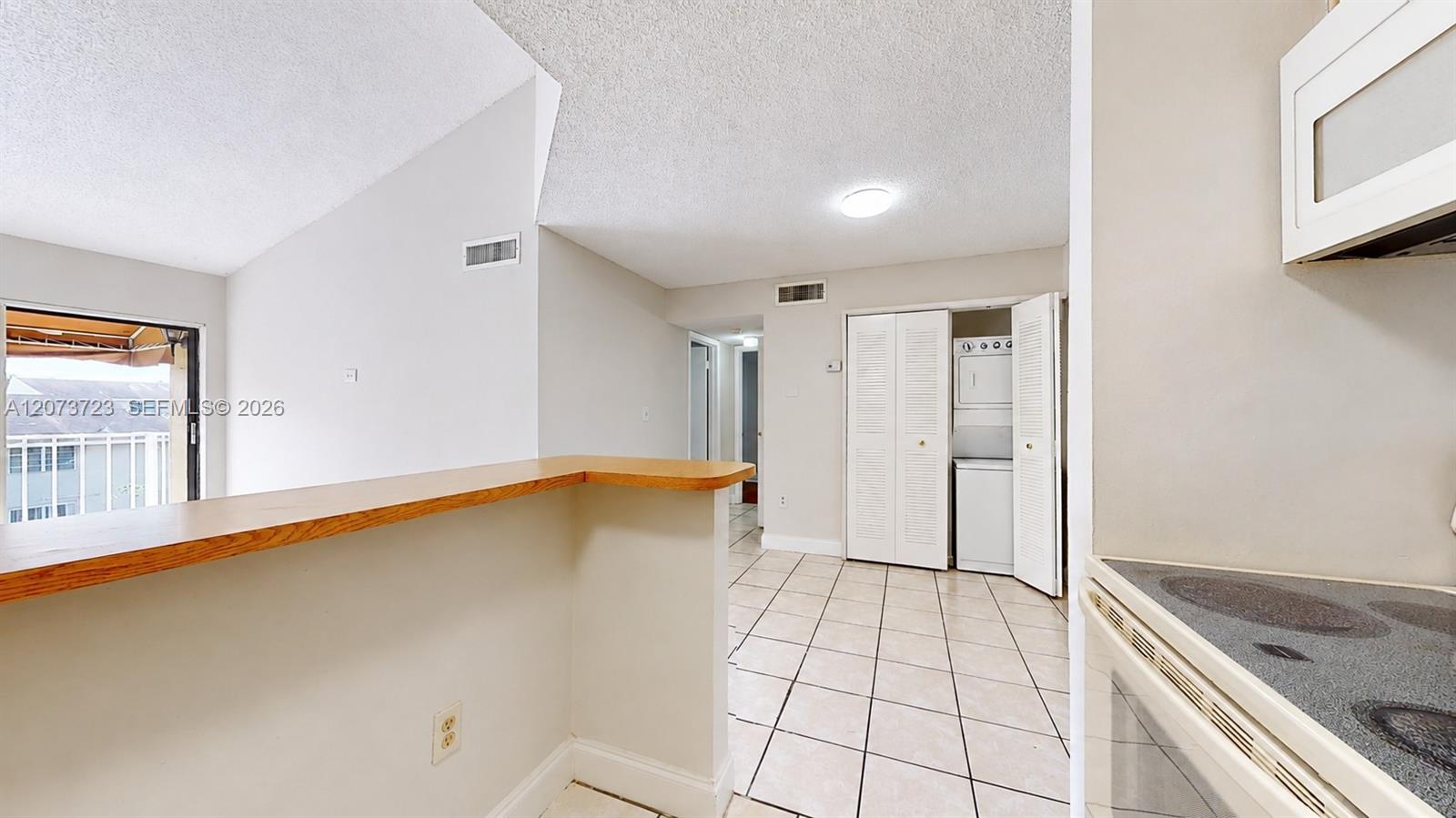 15600 SW 80th Street