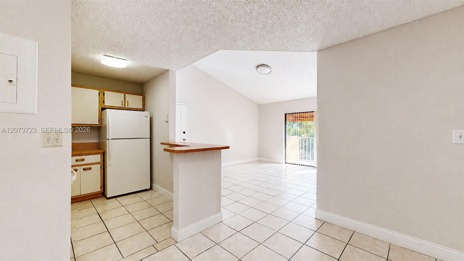 15600 SW 80th Street