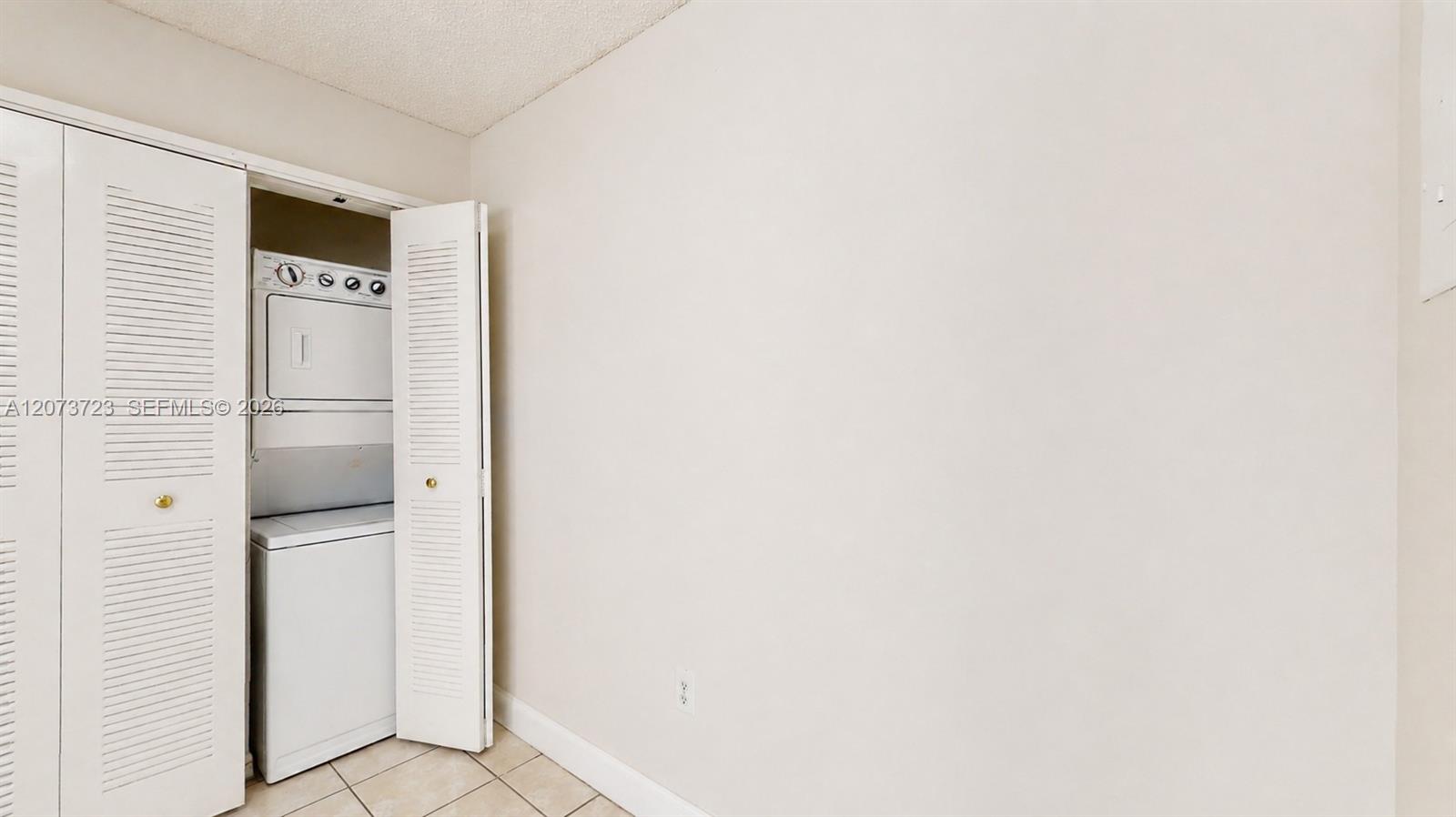 15600 SW 80th Street
