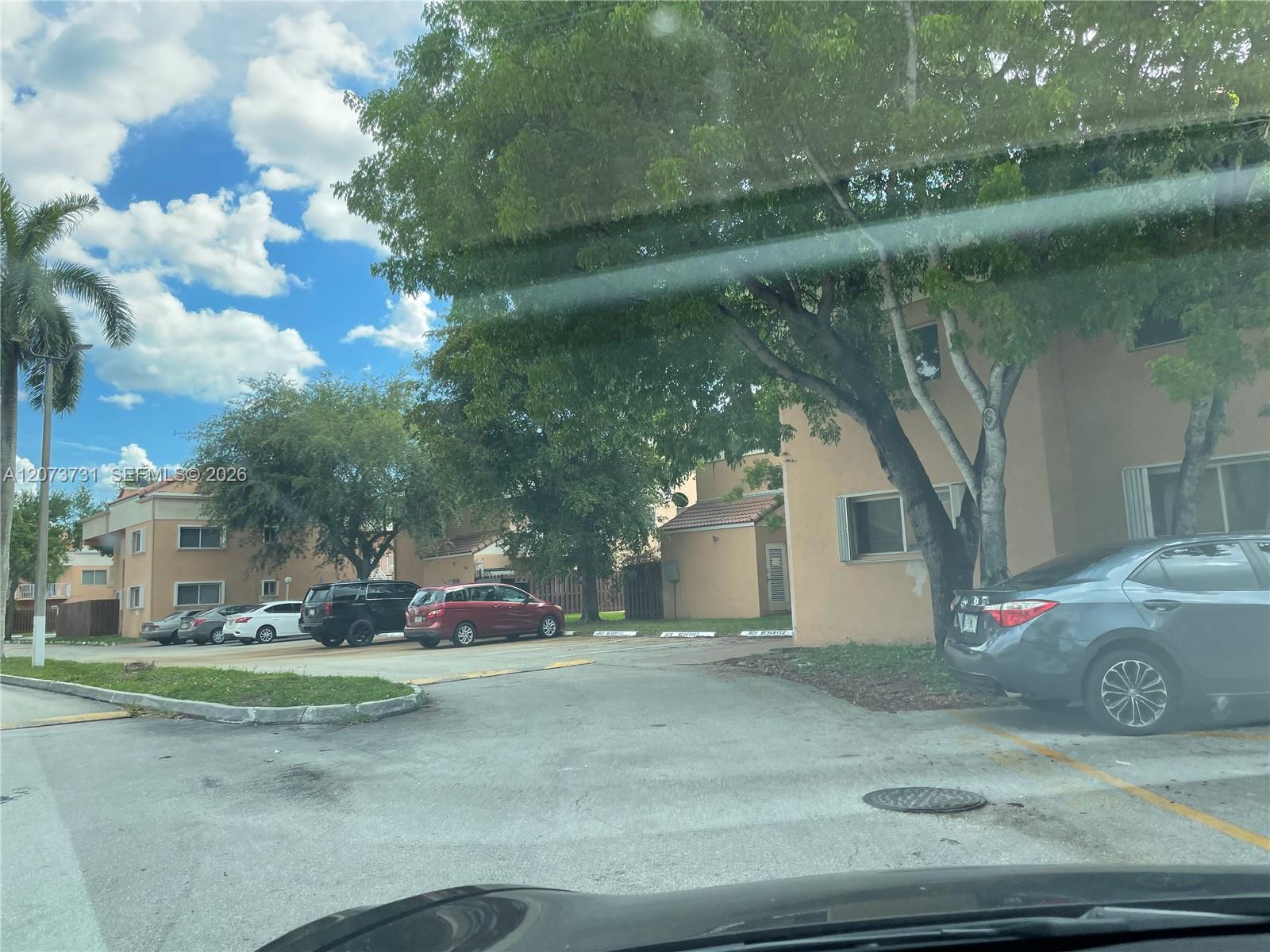 14911 SW 80th Street