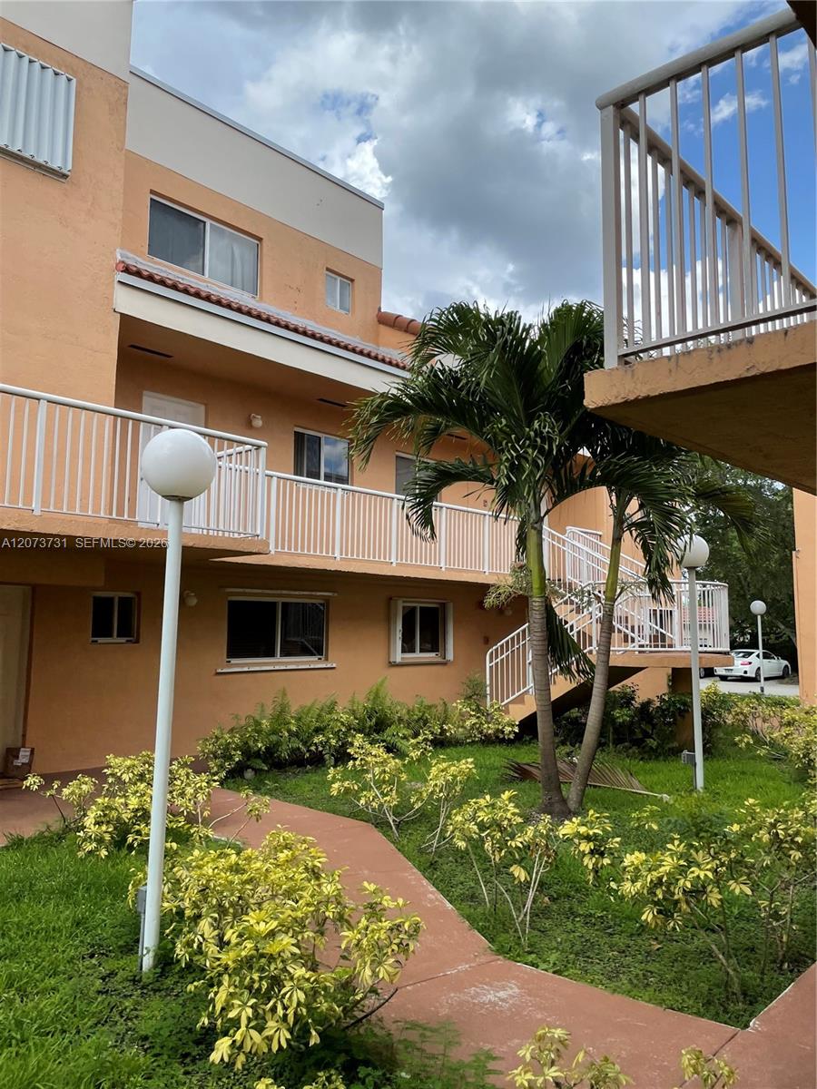 14911 SW 80th Street