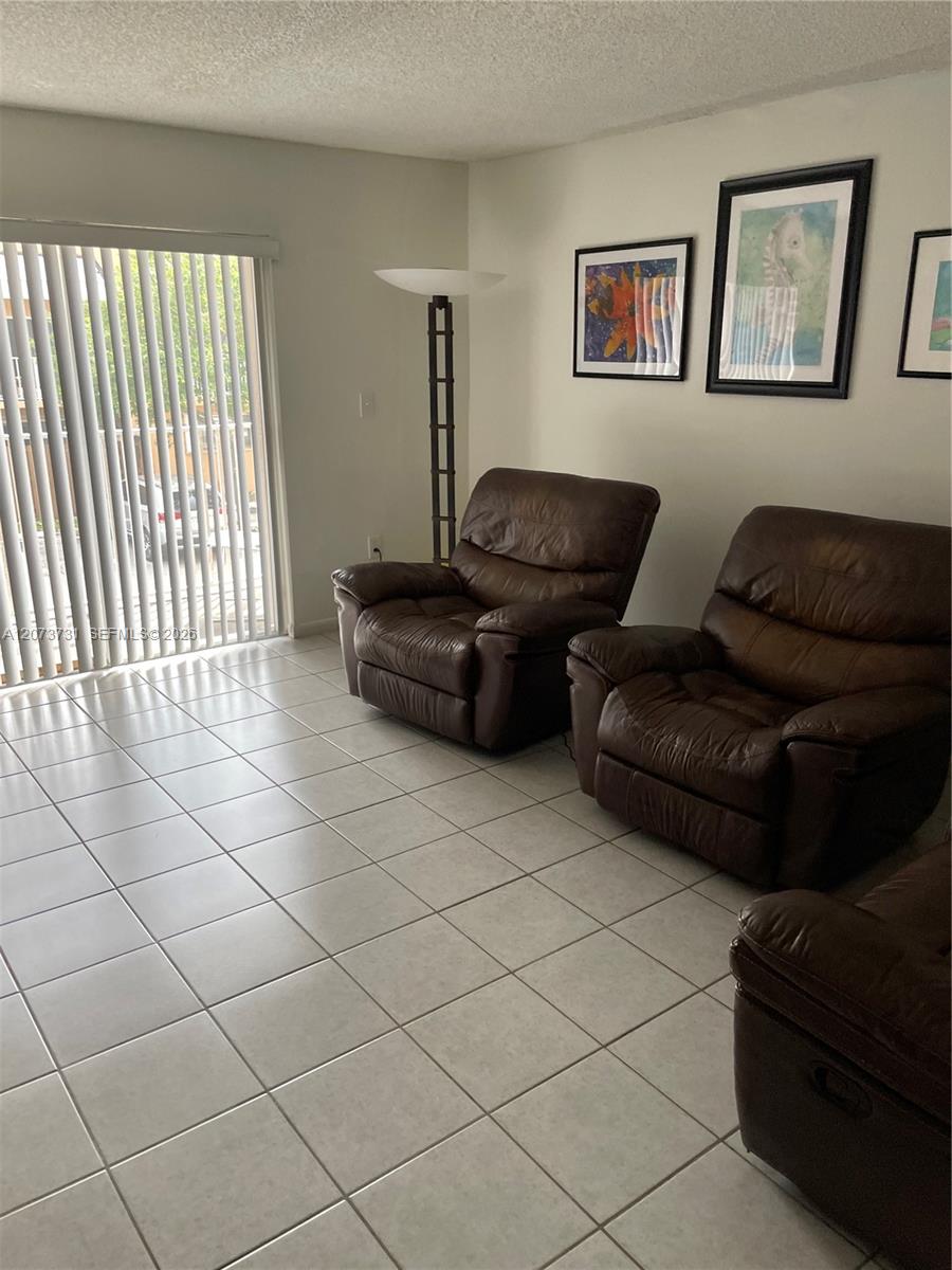 14911 SW 80th Street