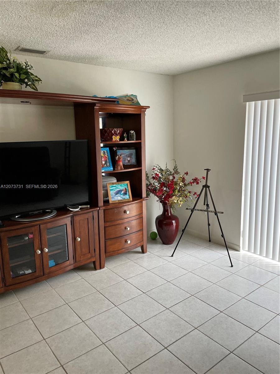 14911 SW 80th Street