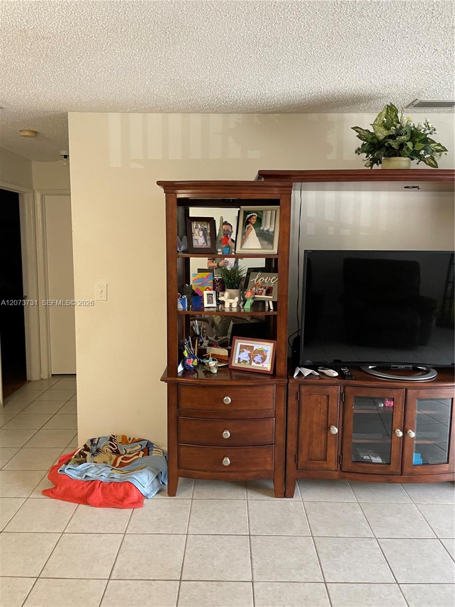 14911 SW 80th Street