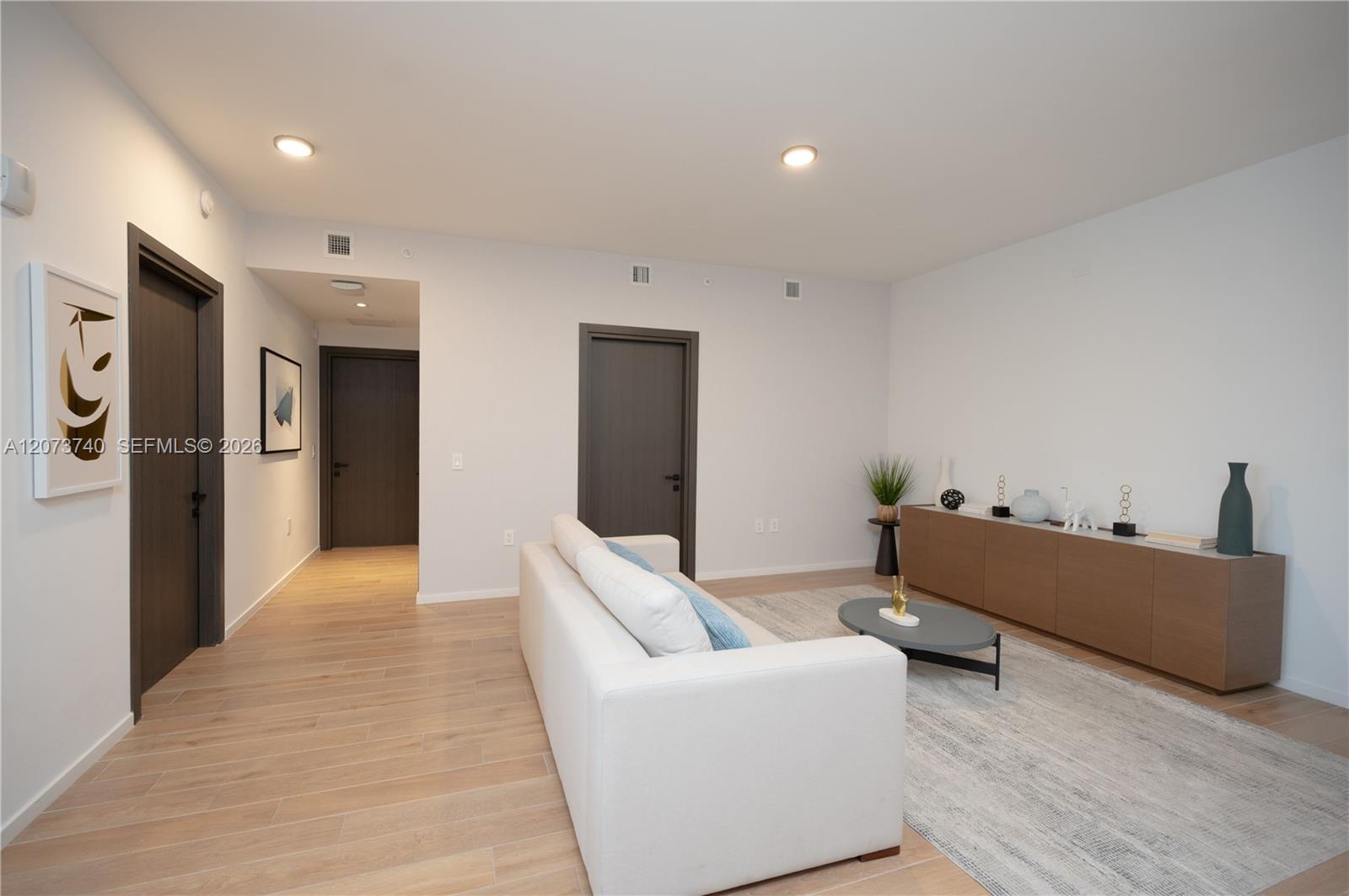 398 NE 5th Street