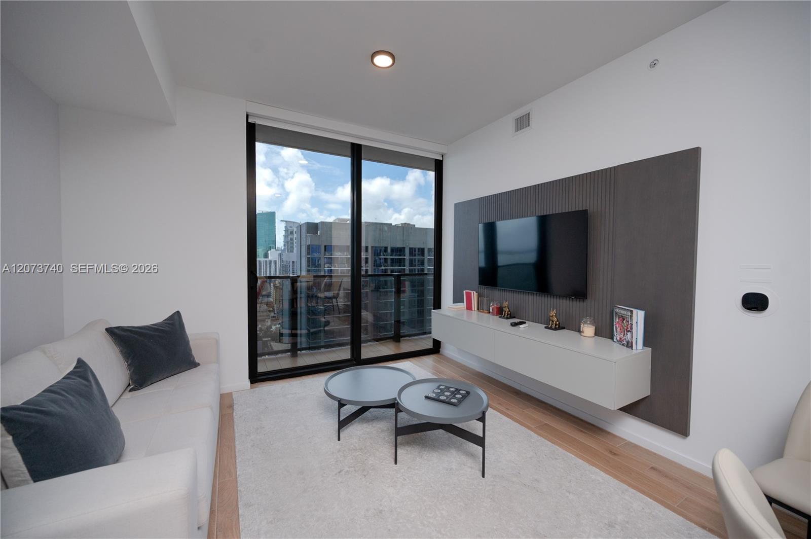398 NE 5th Street