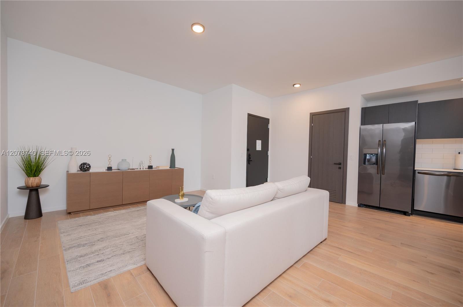 398 NE 5th Street
