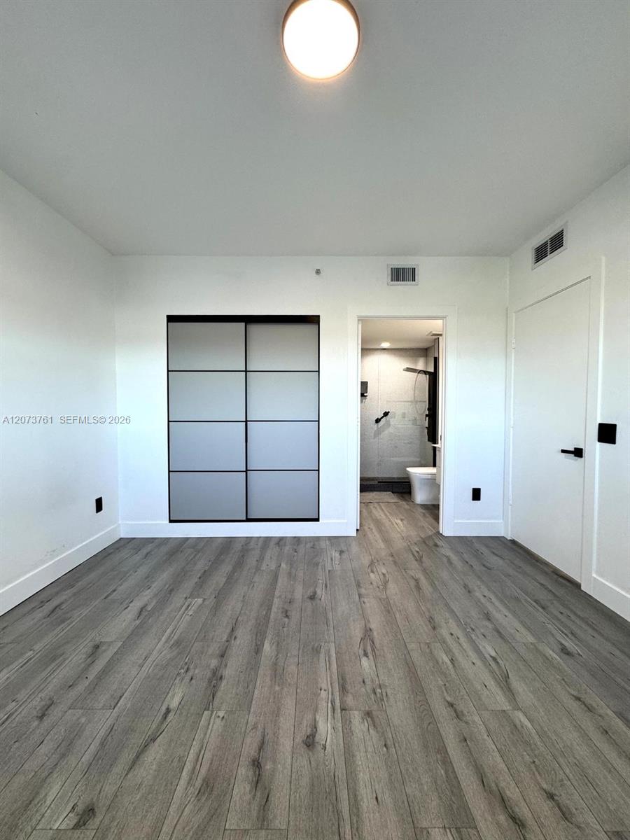 15051 Royal Oaks Lane