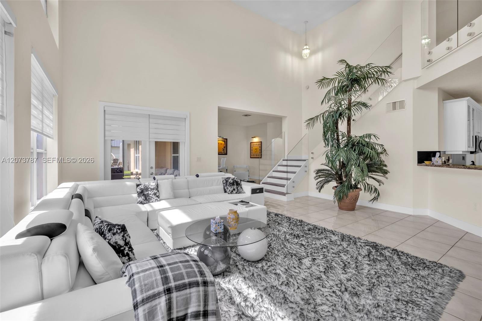 3521 SW 146th Terrace