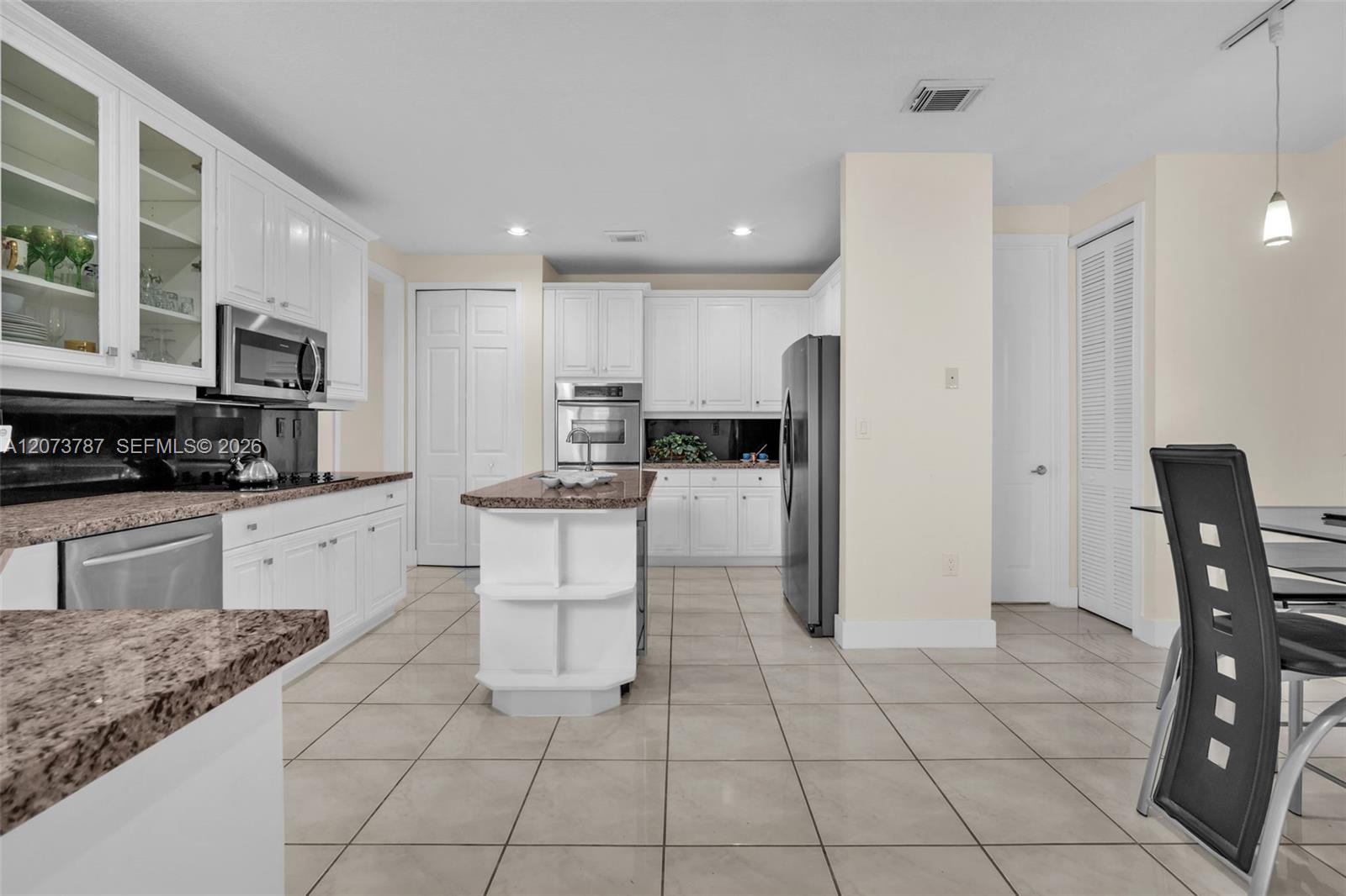 3521 SW 146th Terrace