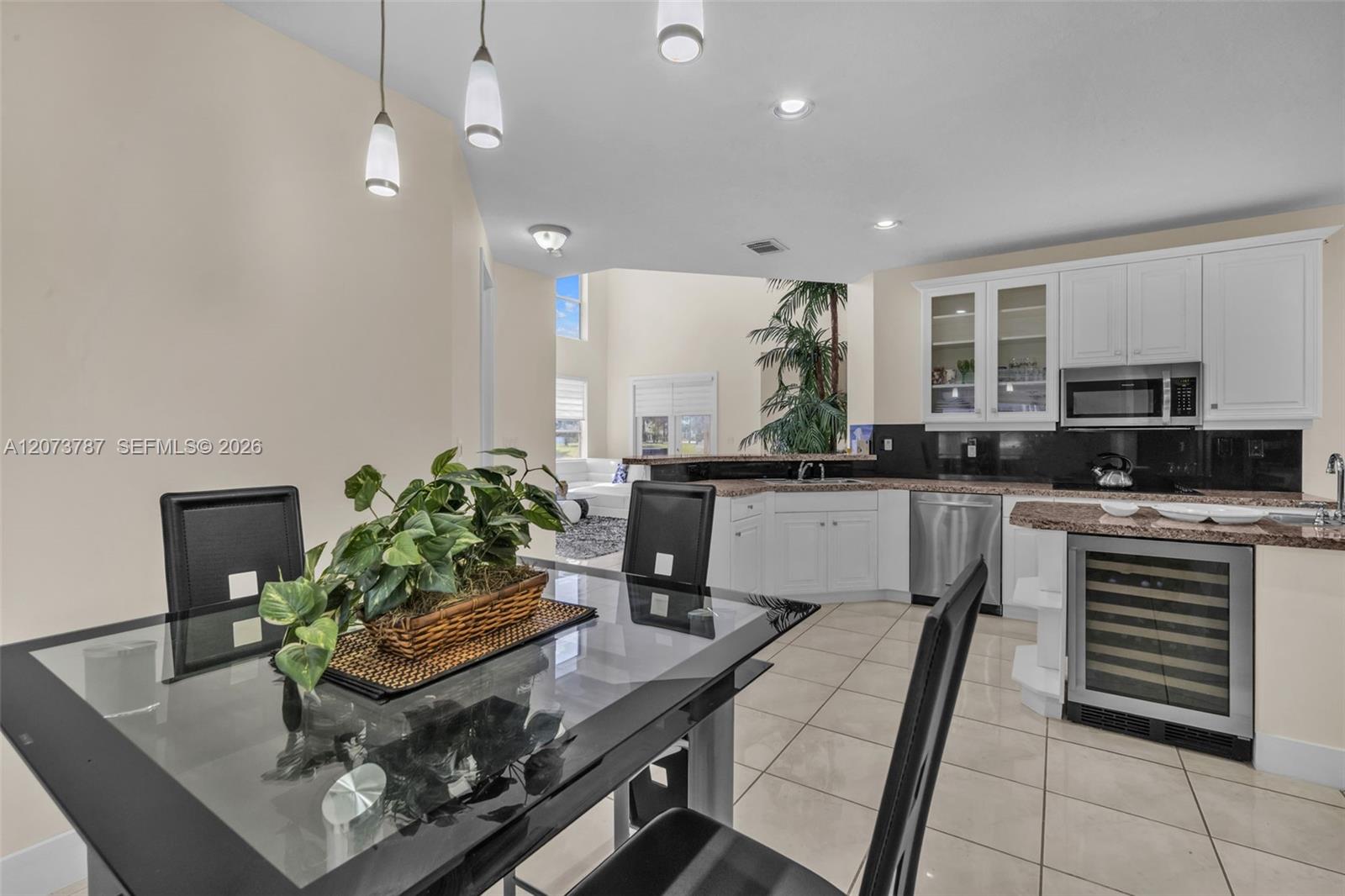 3521 SW 146th Terrace
