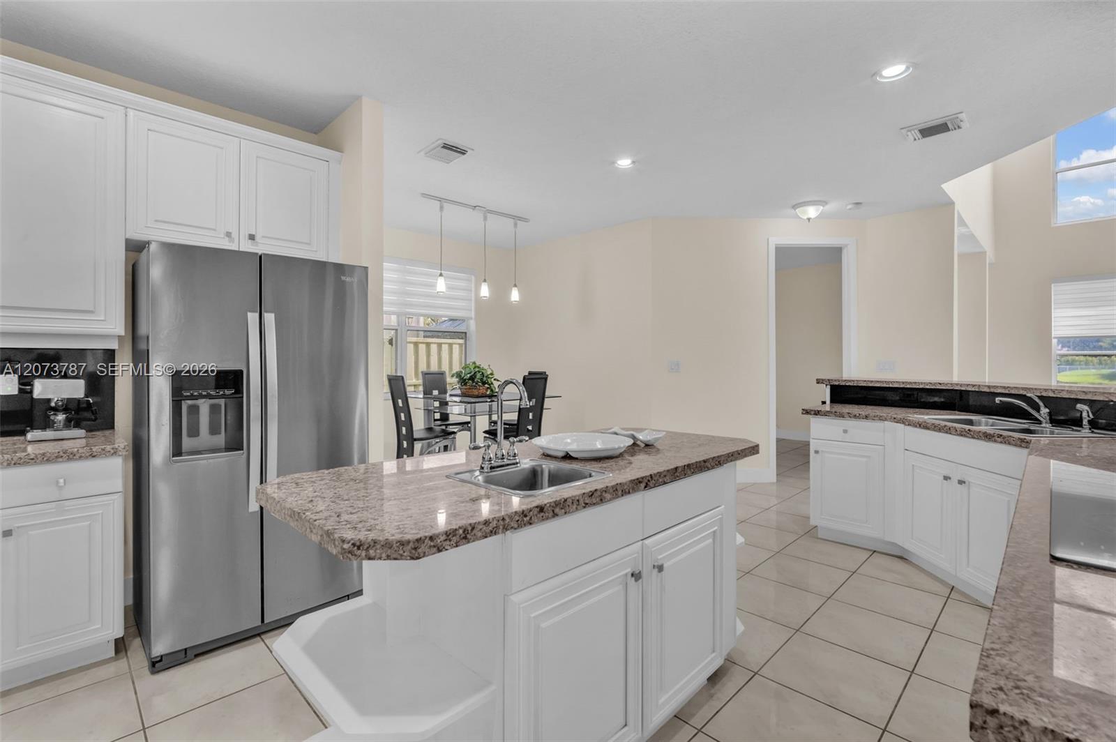 3521 SW 146th Terrace