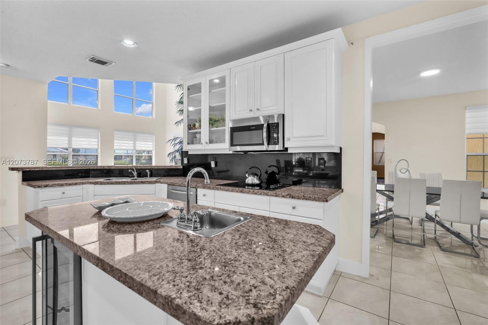3521 SW 146th Terrace