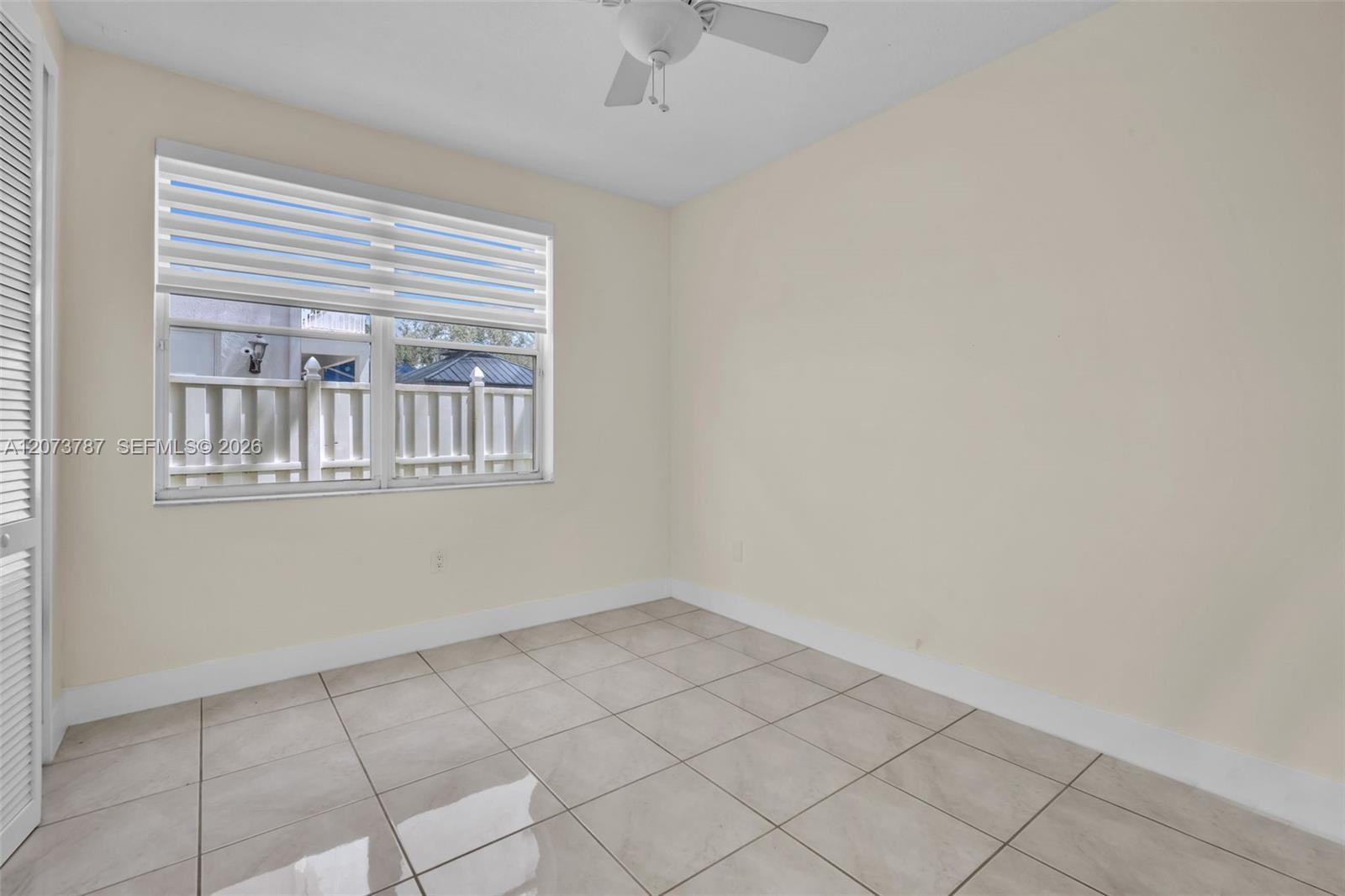 3521 SW 146th Terrace