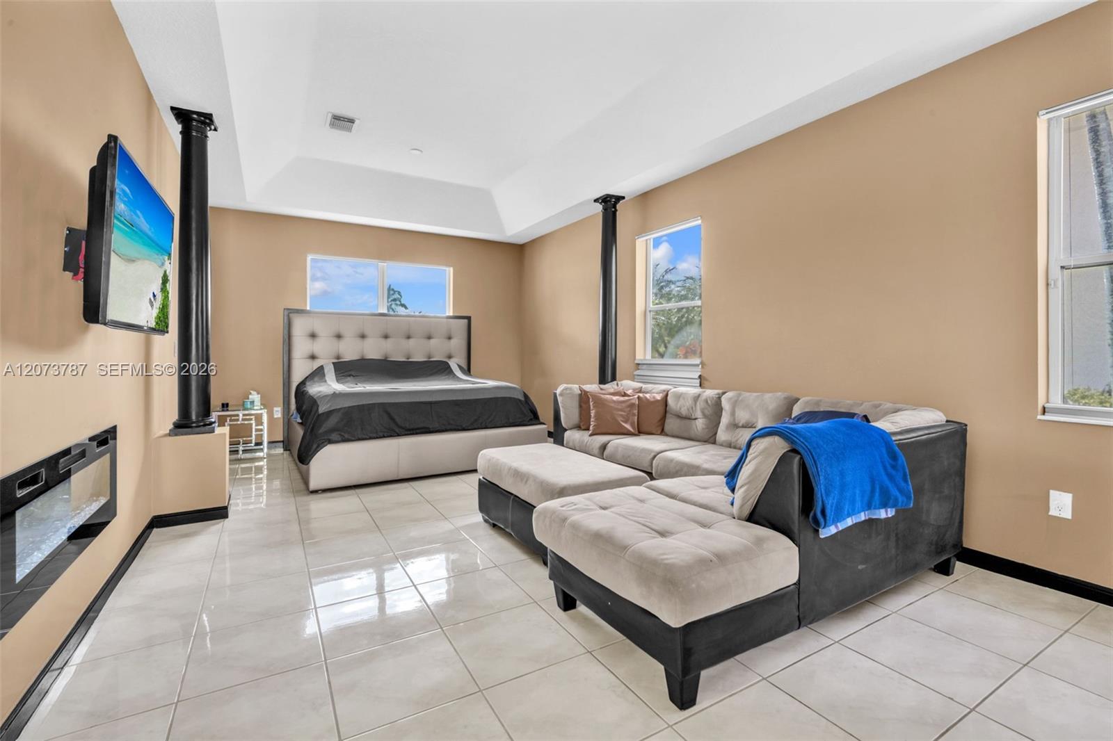 3521 SW 146th Terrace