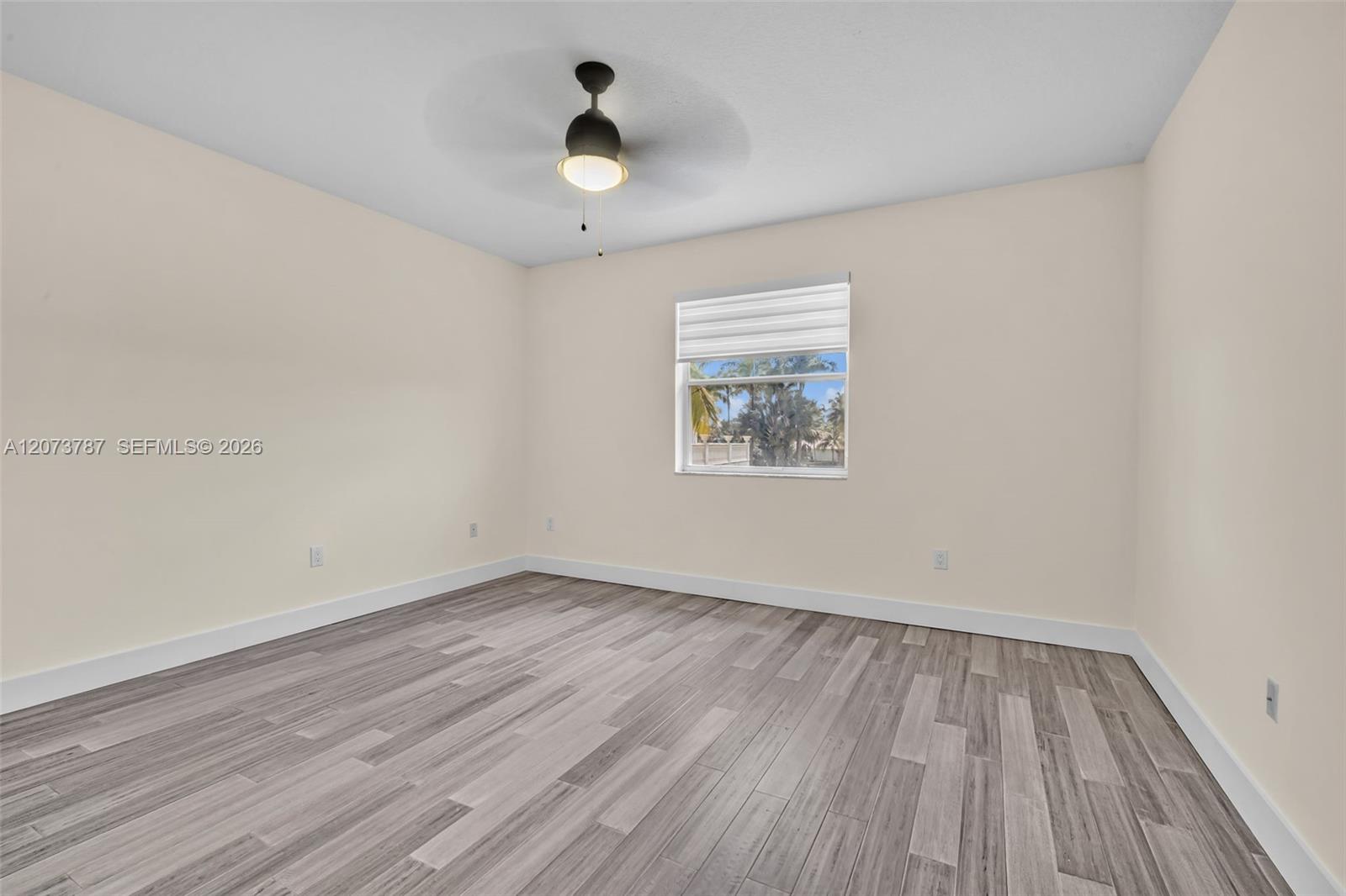 3521 SW 146th Terrace