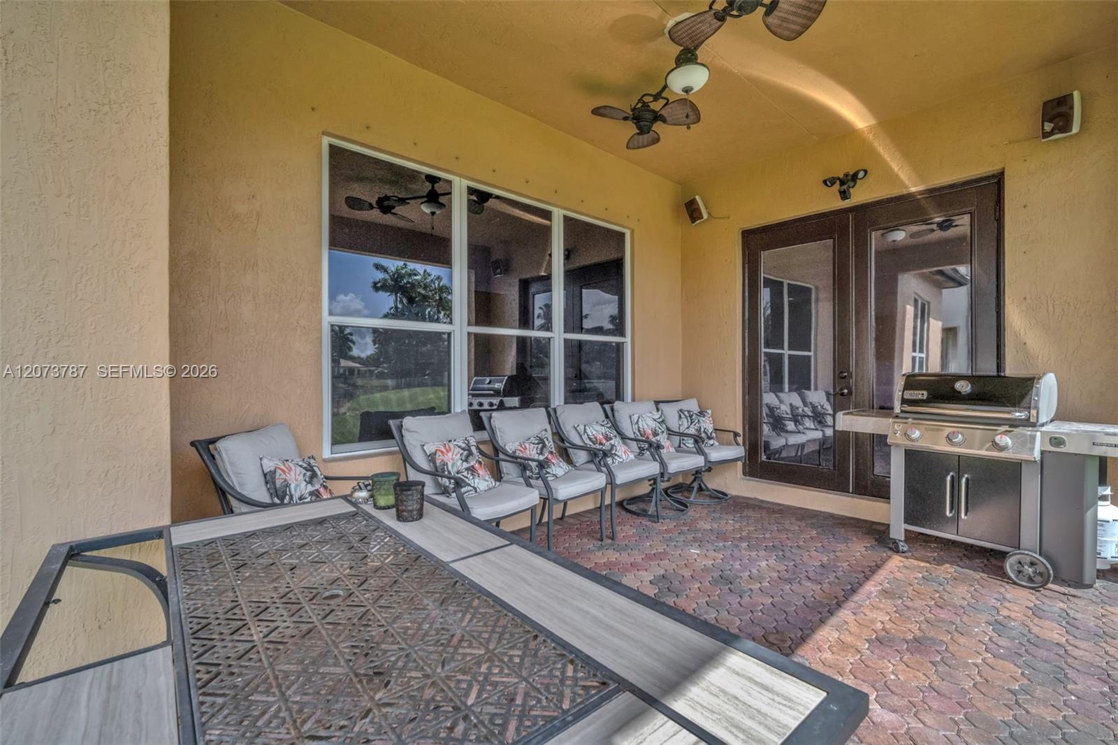 3521 SW 146th Terrace