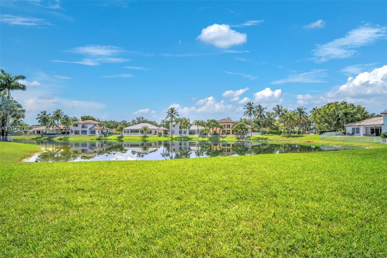 3521 SW 146th Terrace