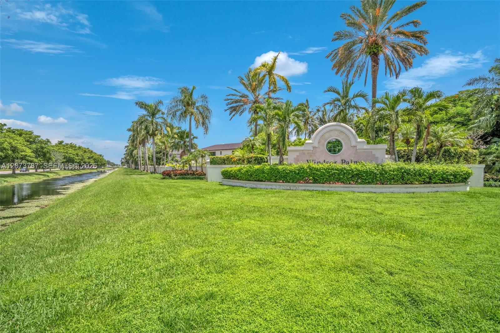 3521 SW 146th Terrace