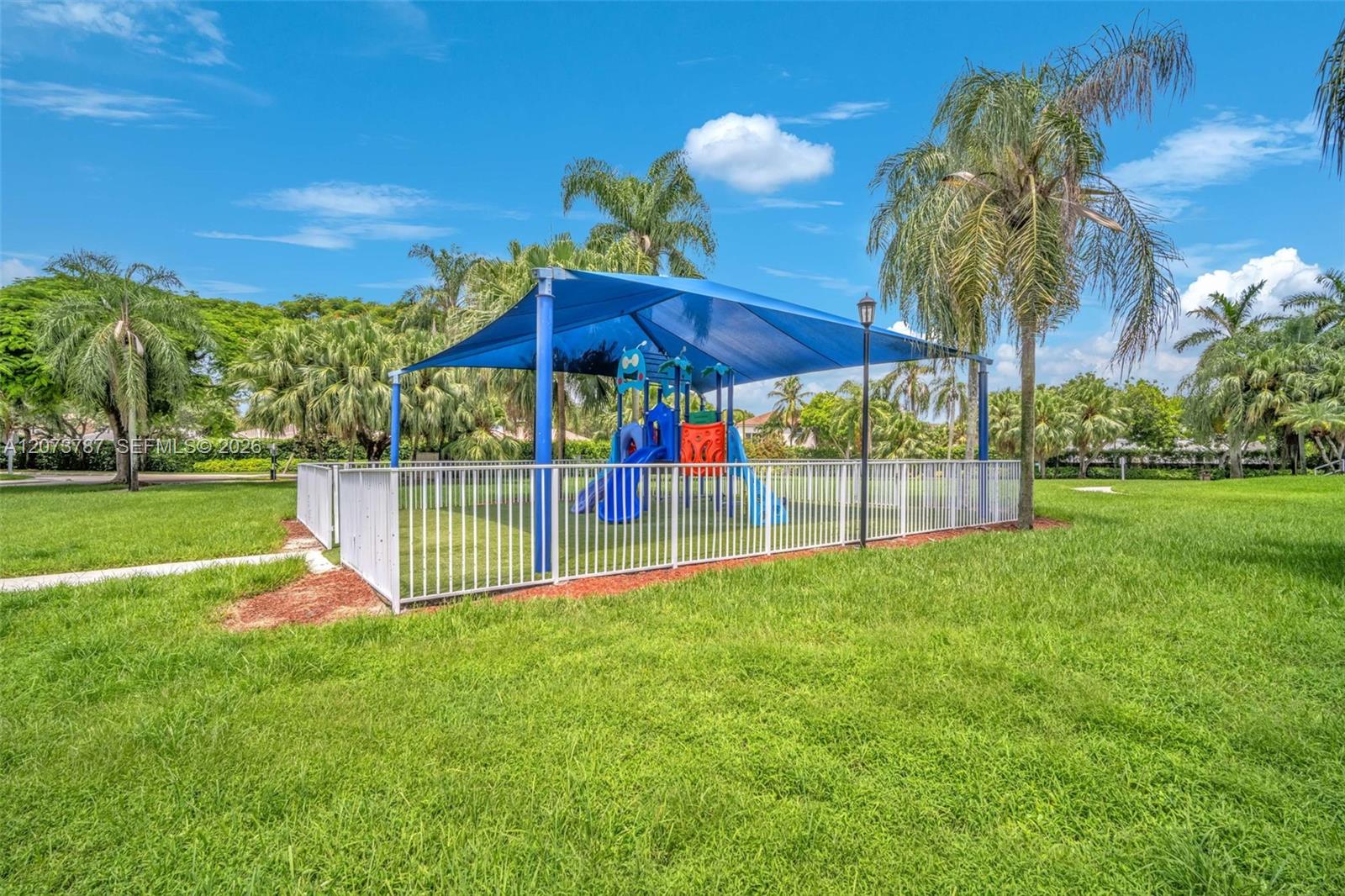 3521 SW 146th Terrace
